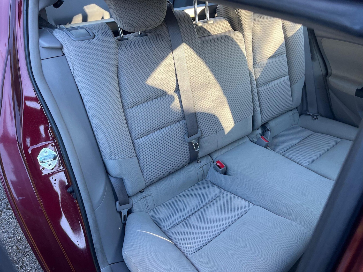 Used Honda Insight 2011 for sale - 77081844: Photo 19