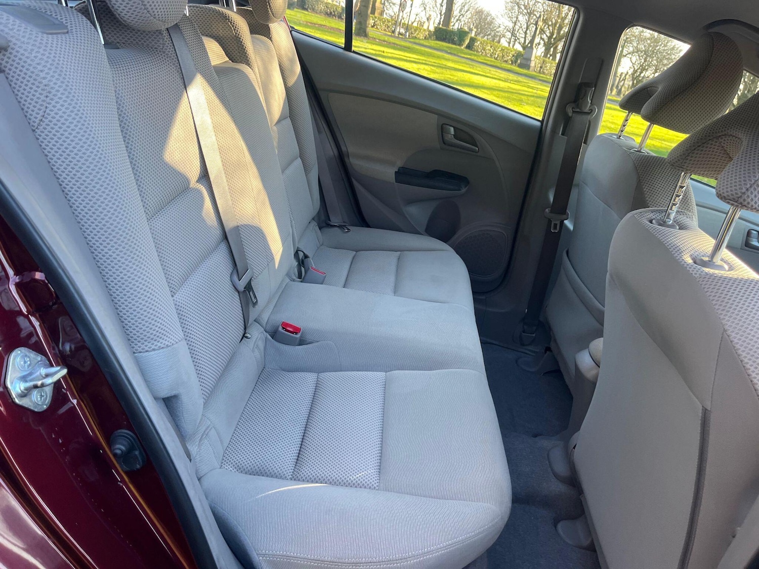 Used Honda Insight 2011 for sale - 77081844: Photo 20