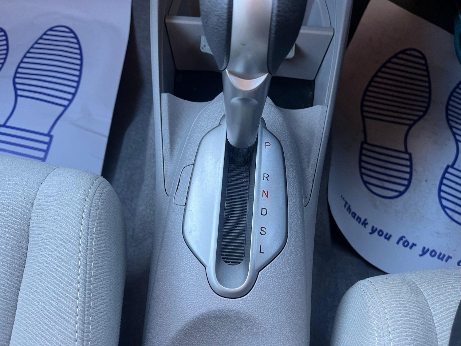 Used Honda Insight 2011 for sale - 77081844: Photo 38