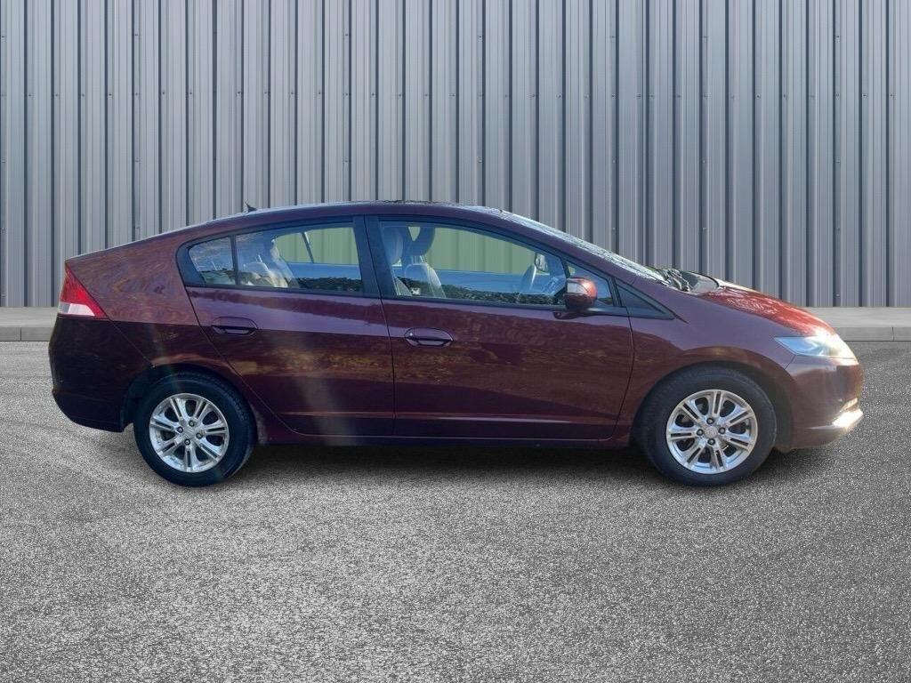 Used Honda Insight 2011 for sale - 77081844: Photo 7