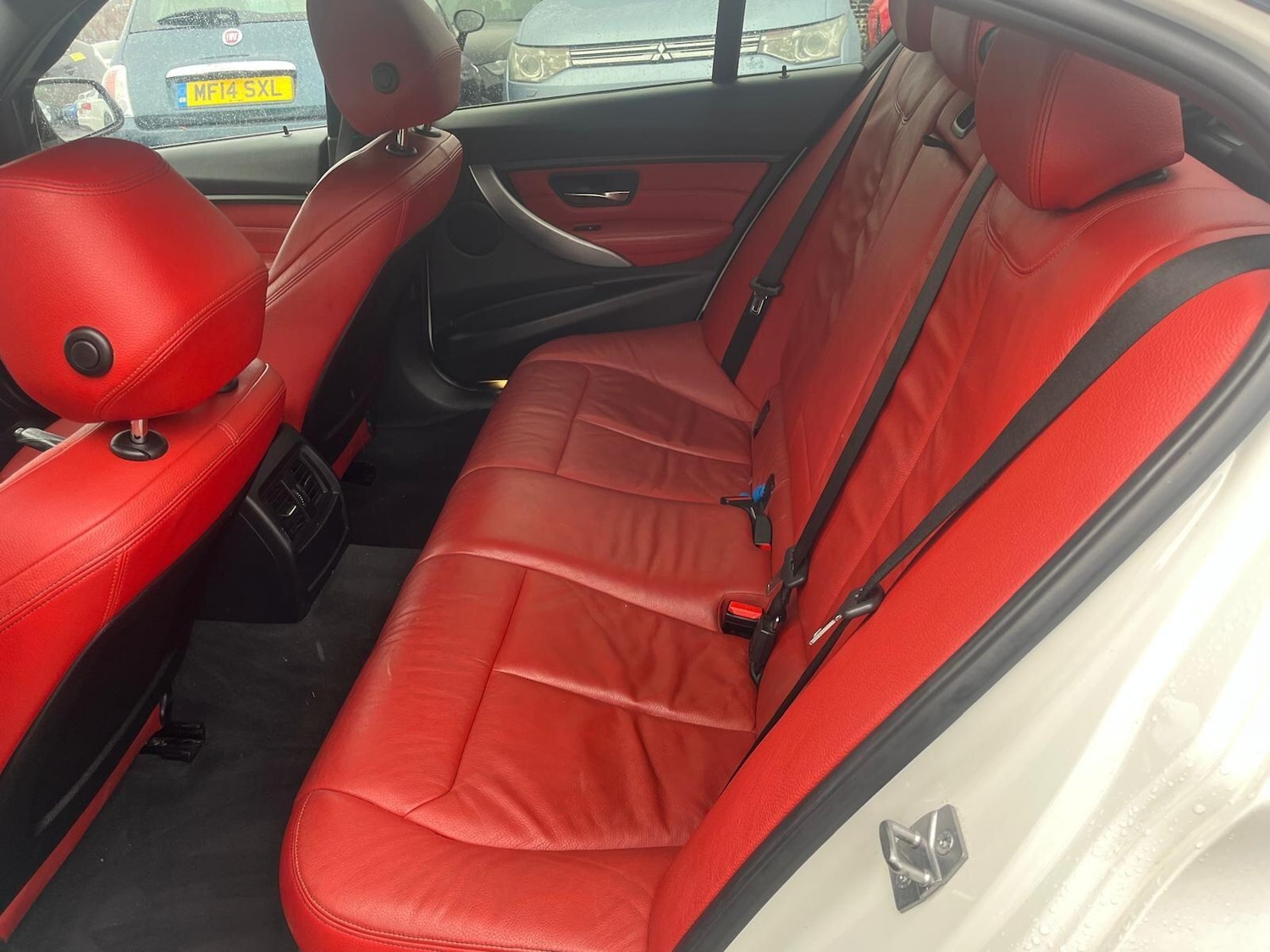 Used BMW 3 Series 2013 for sale - 76562418: Photo 10