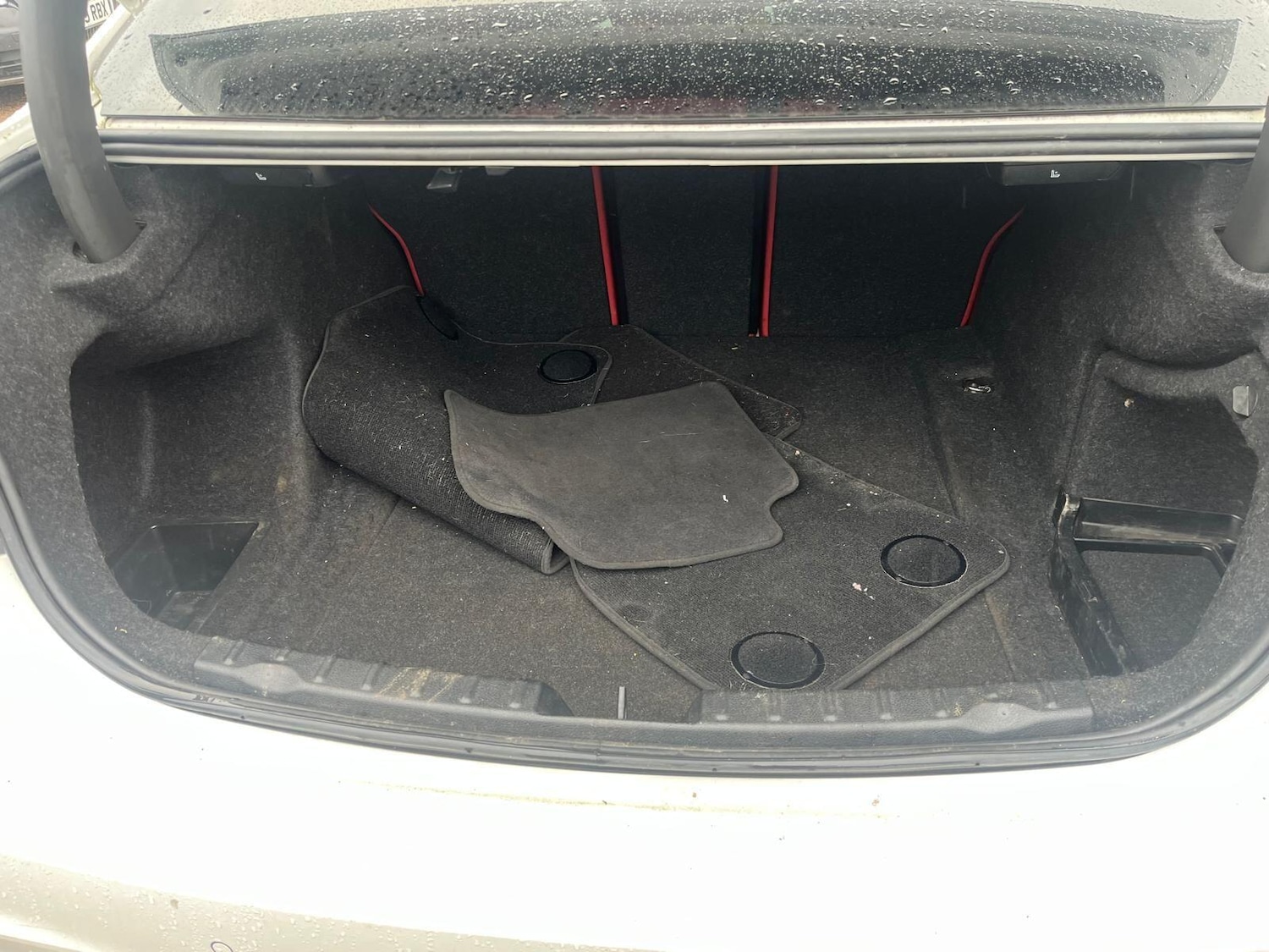 Used BMW 3 Series 2013 for sale - 76562418: Photo 11