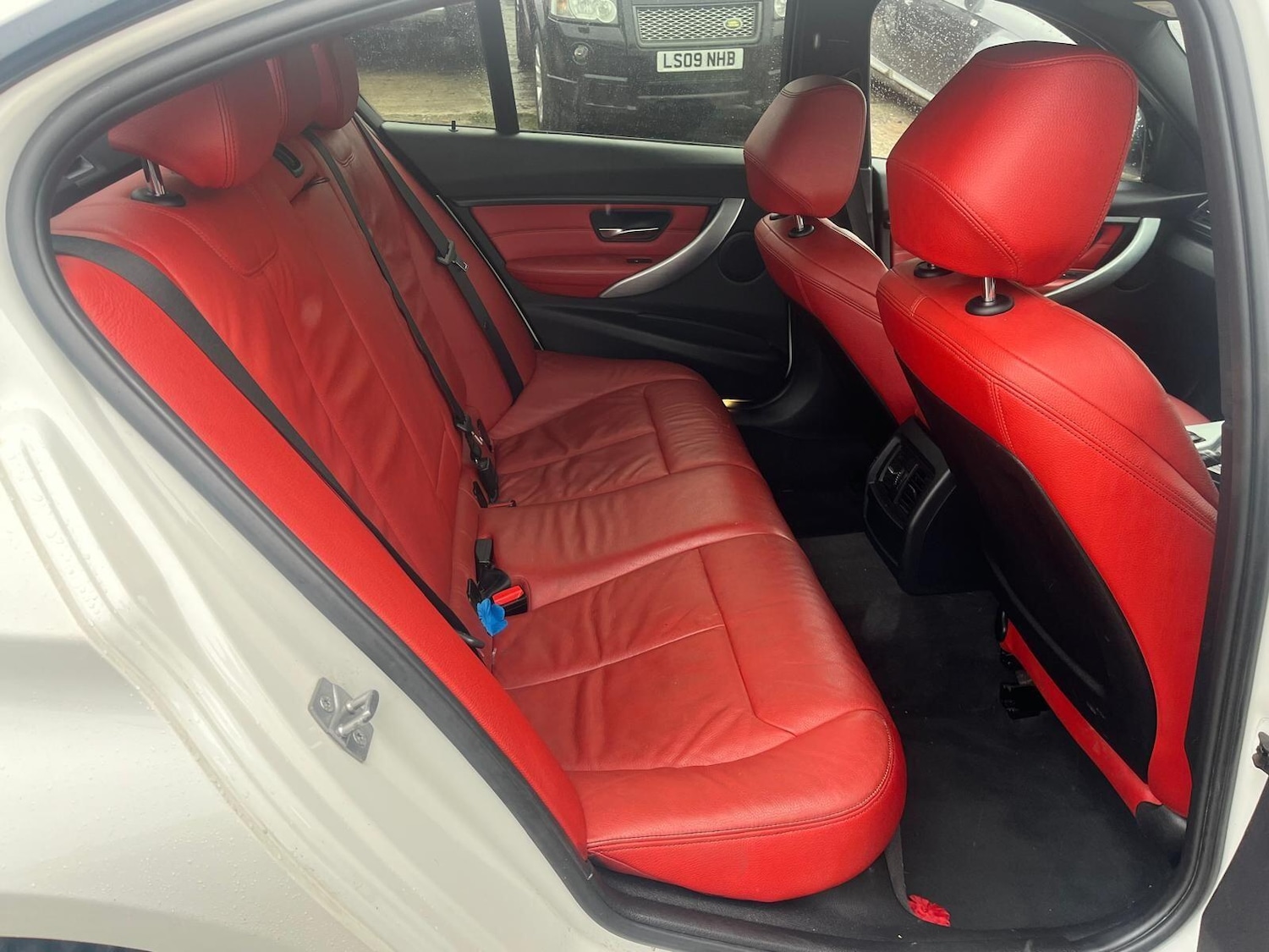 Used BMW 3 Series 2013 for sale - 76562418: Photo 12