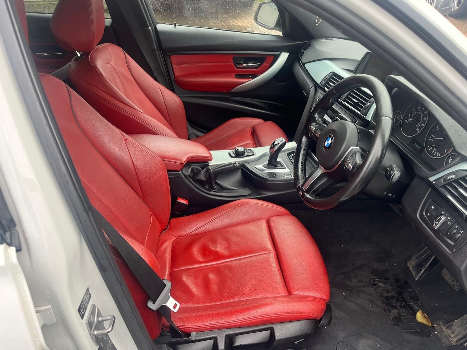 Used BMW 3 Series 2013 for sale - 76562418: Photo 13