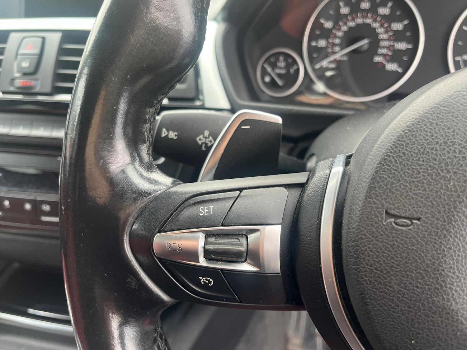 Used BMW 3 Series 2013 for sale - 76562418: Photo 14