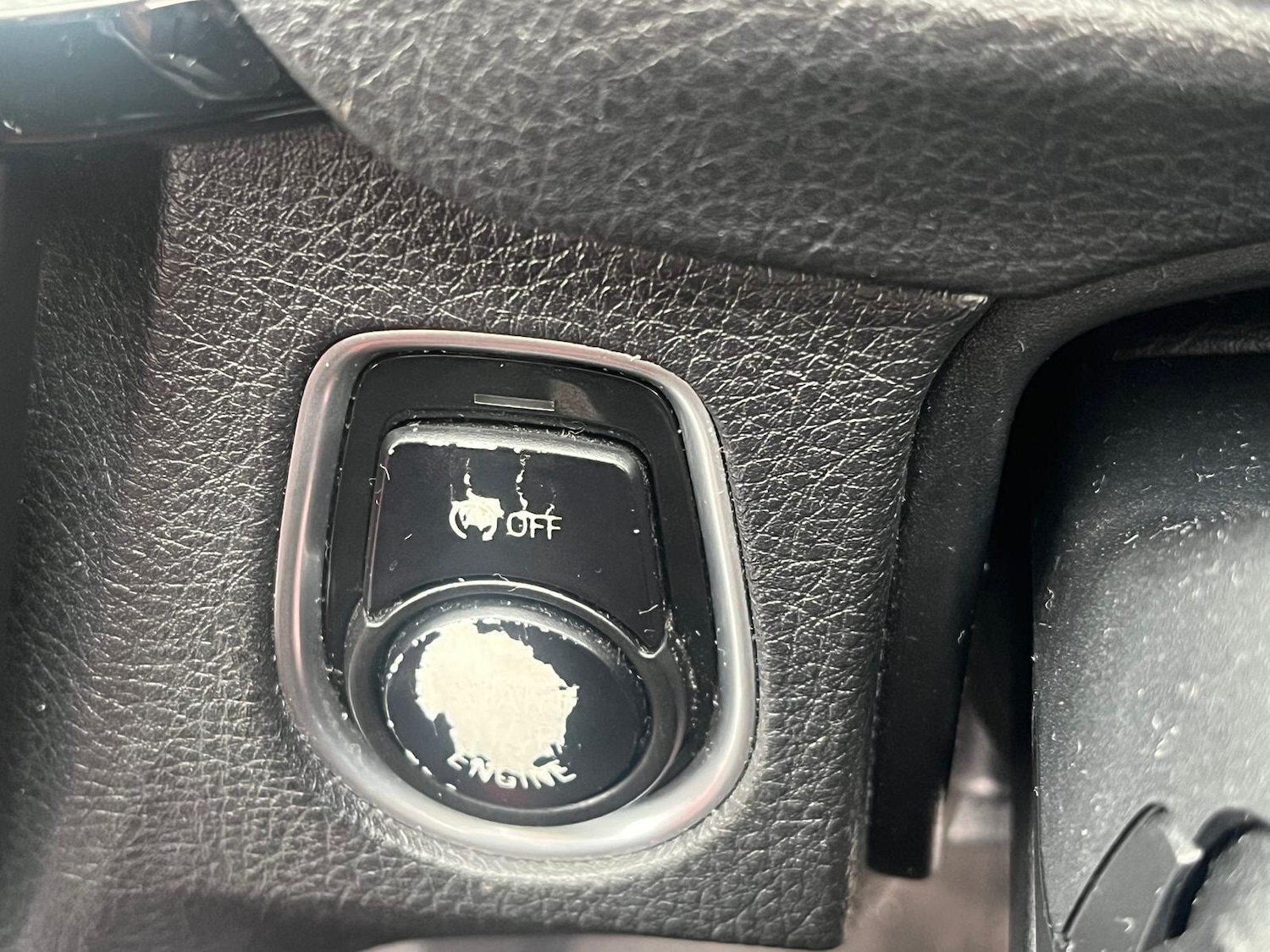 Used BMW 3 Series 2013 for sale - 76562418: Photo 19