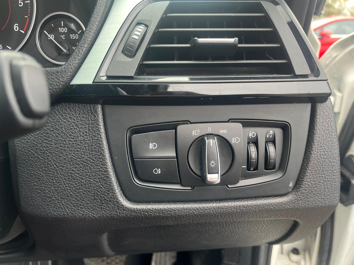 Used BMW 3 Series 2013 for sale - 76562418: Photo 20