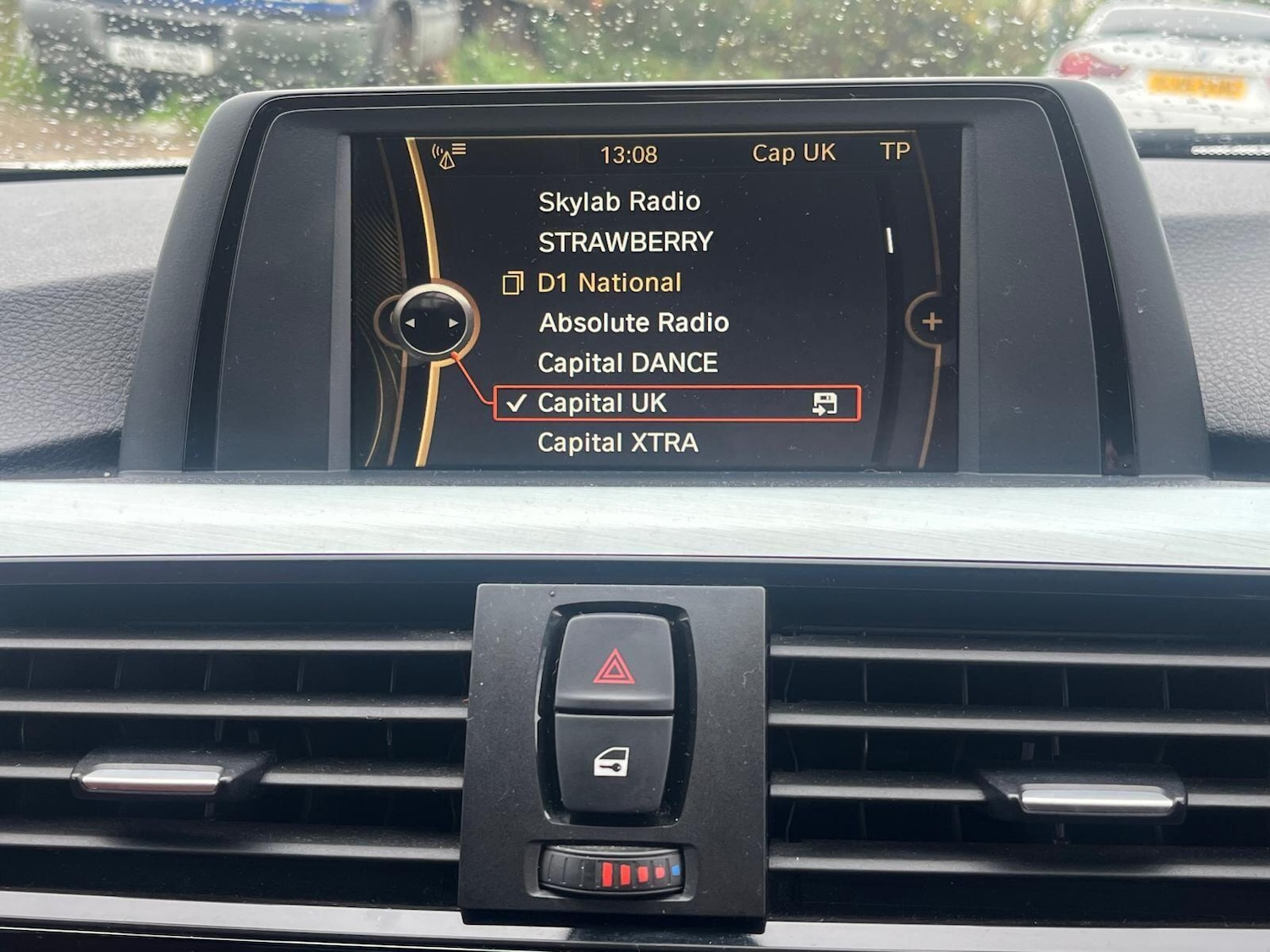 Used BMW 3 Series 2013 for sale - 76562418: Photo 22