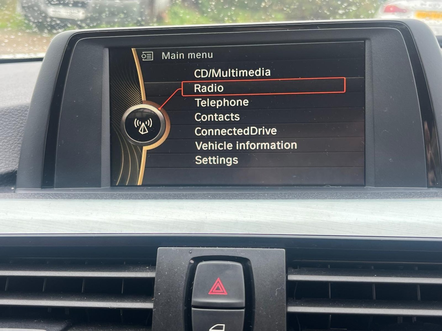 Used BMW 3 Series 2013 for sale - 76562418: Photo 23