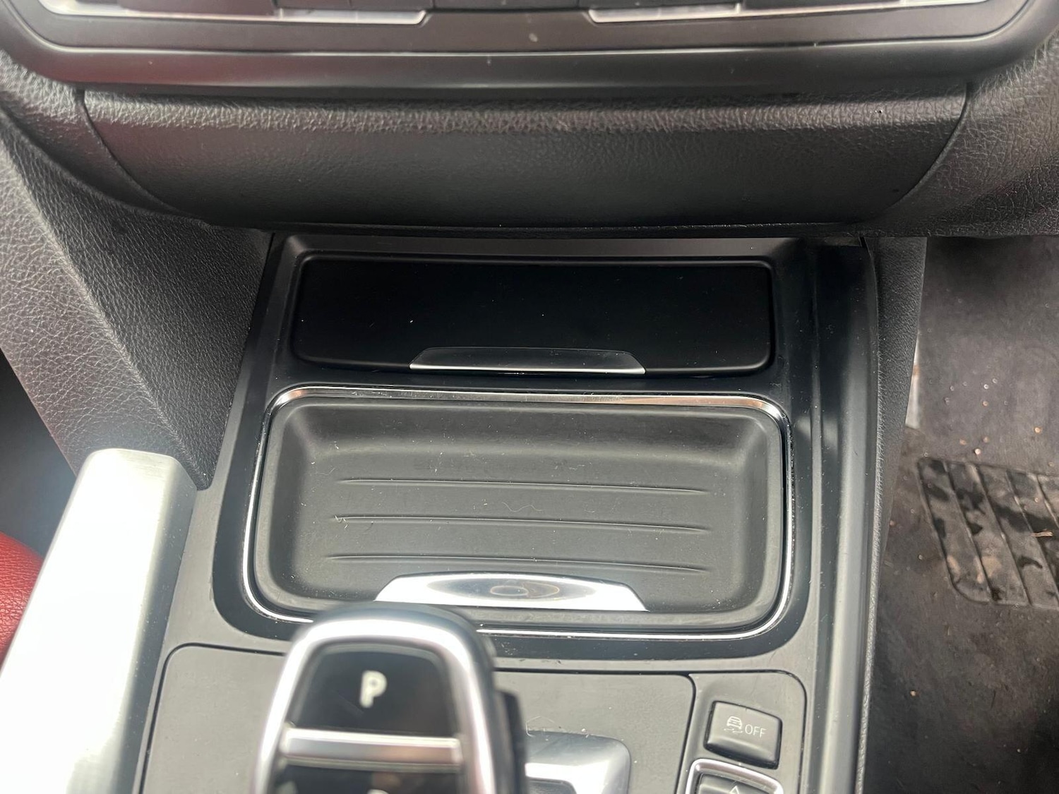 Used BMW 3 Series 2013 for sale - 76562418: Photo 24