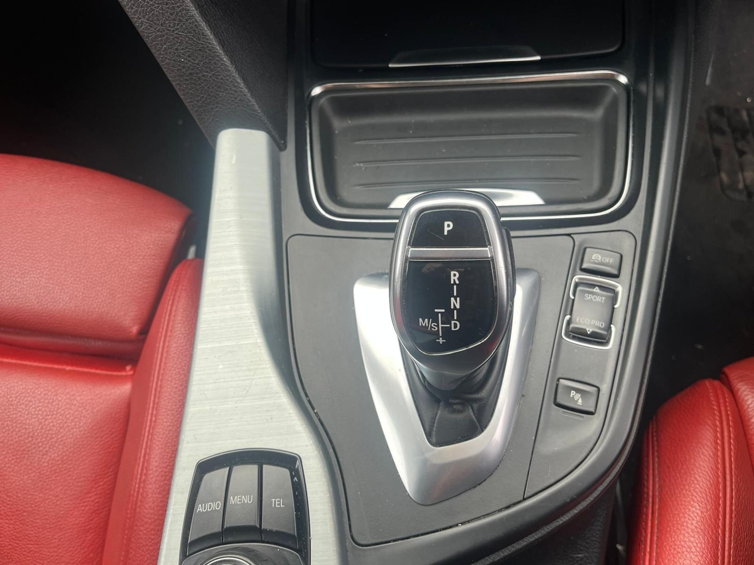 Used BMW 3 Series 2013 for sale - 76562418: Photo 25