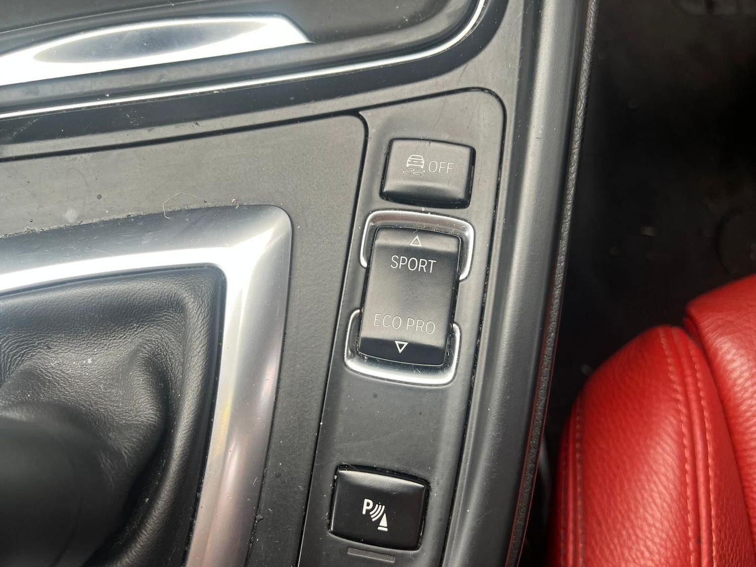 Used BMW 3 Series 2013 for sale - 76562418: Photo 26