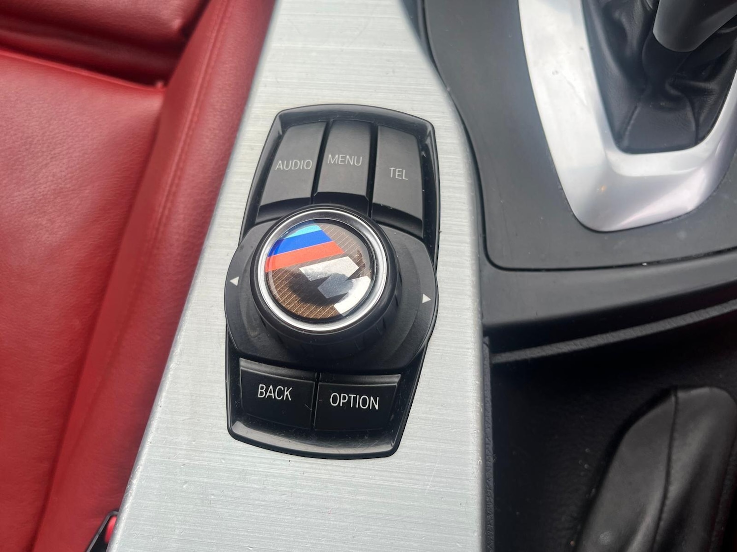 Used BMW 3 Series 2013 for sale - 76562418: Photo 27