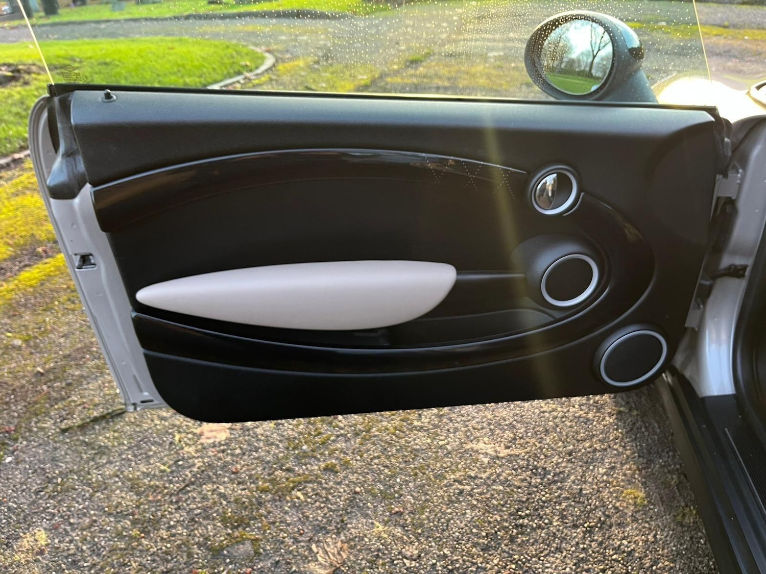 Used MINI Hatch 2013 for sale - 76752721: Photo 11