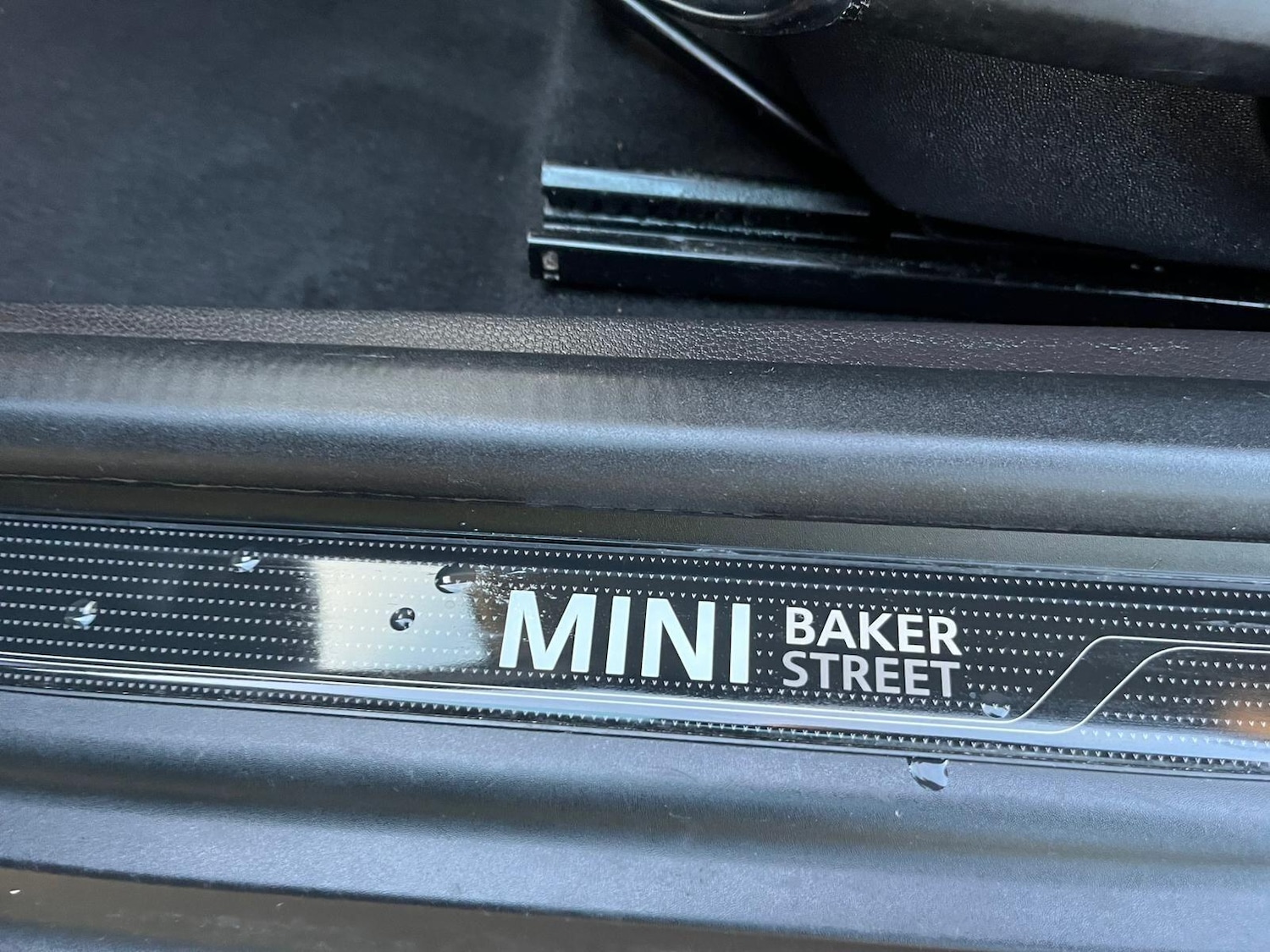 Used MINI Hatch 2013 for sale - 76752721: Photo 13