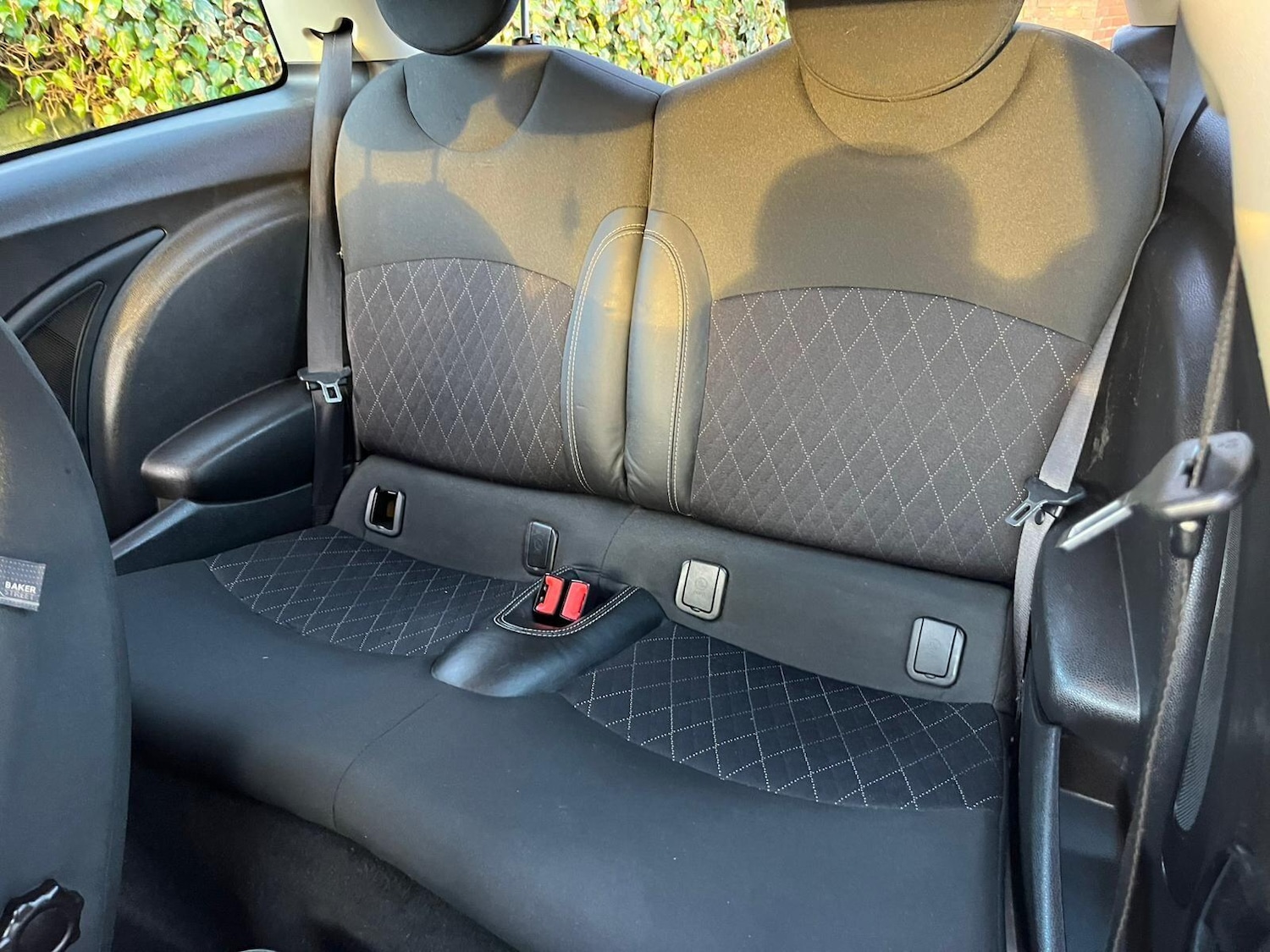 Used MINI Hatch 2013 for sale - 76752721: Photo 16