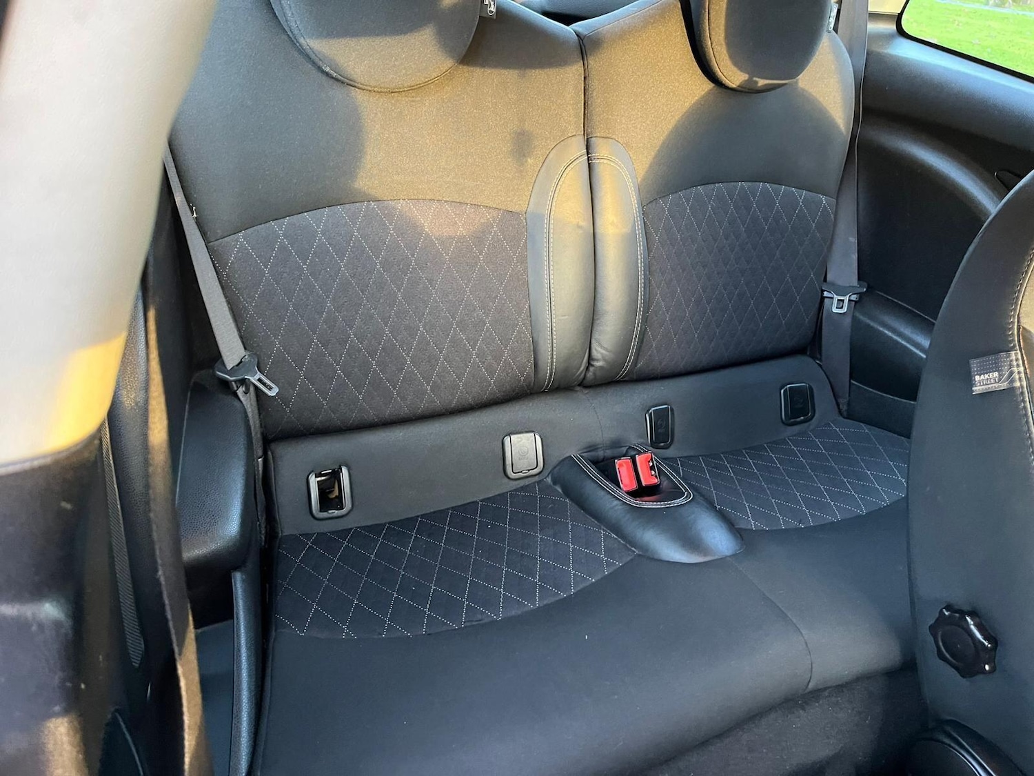 Used MINI Hatch 2013 for sale - 76752721: Photo 18