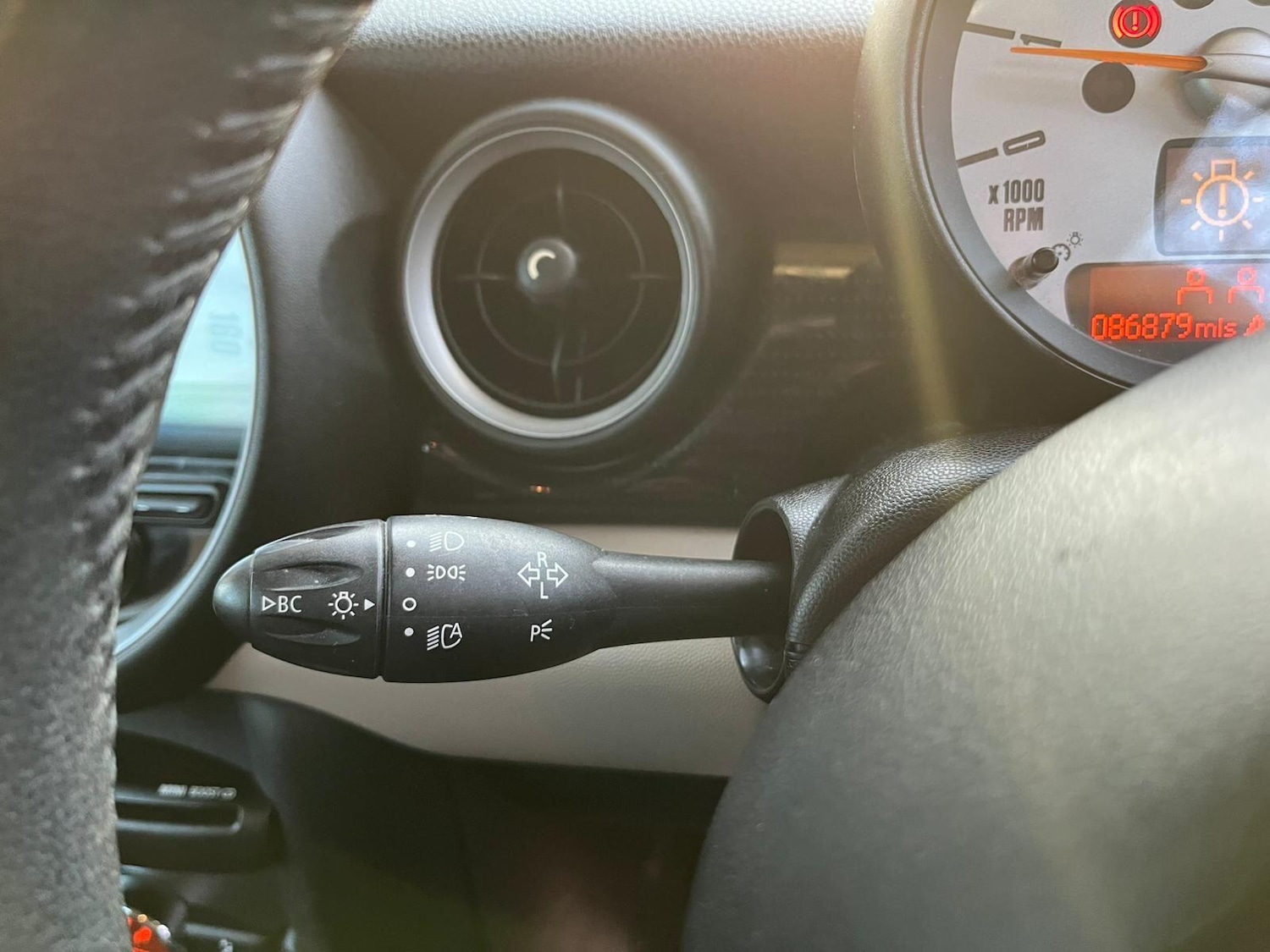 Used MINI Hatch 2013 for sale - 76752721: Photo 24