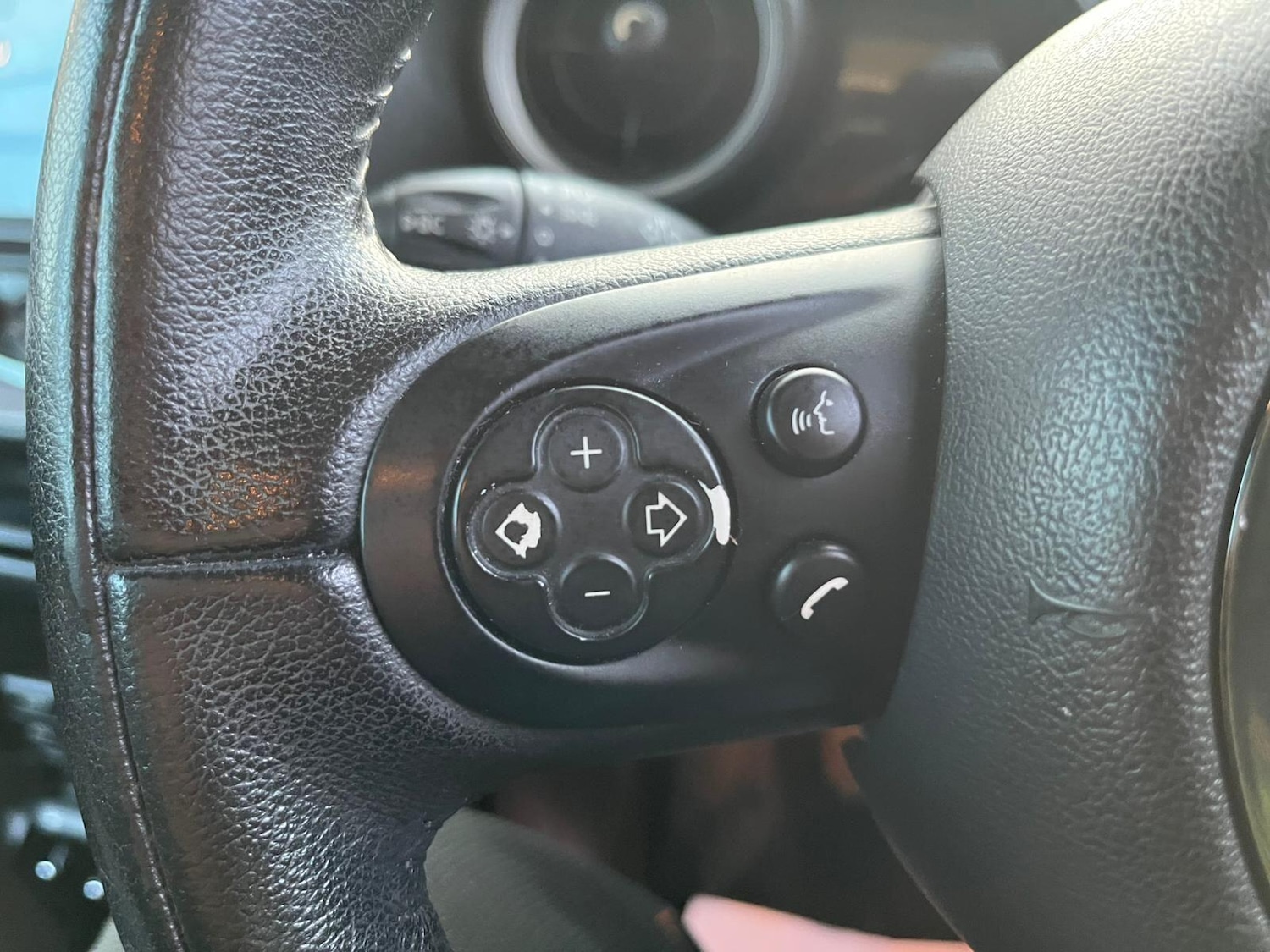 Used MINI Hatch 2013 for sale - 76752721: Photo 25