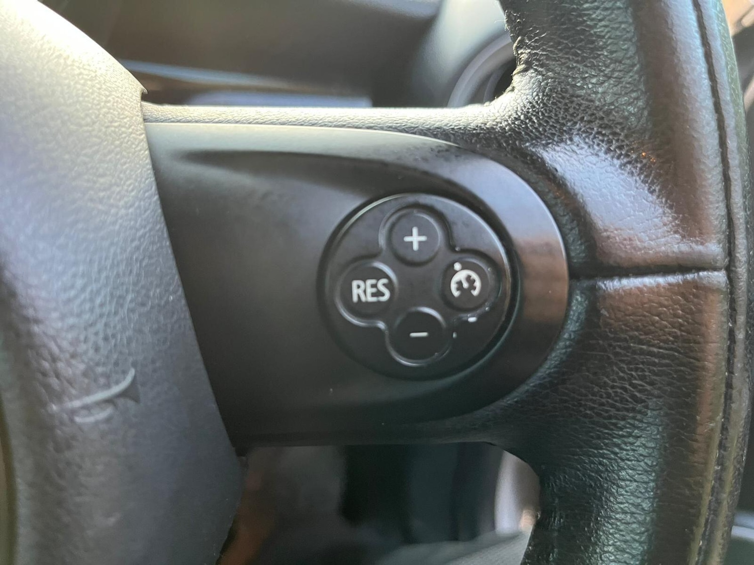 Used MINI Hatch 2013 for sale - 76752721: Photo 27