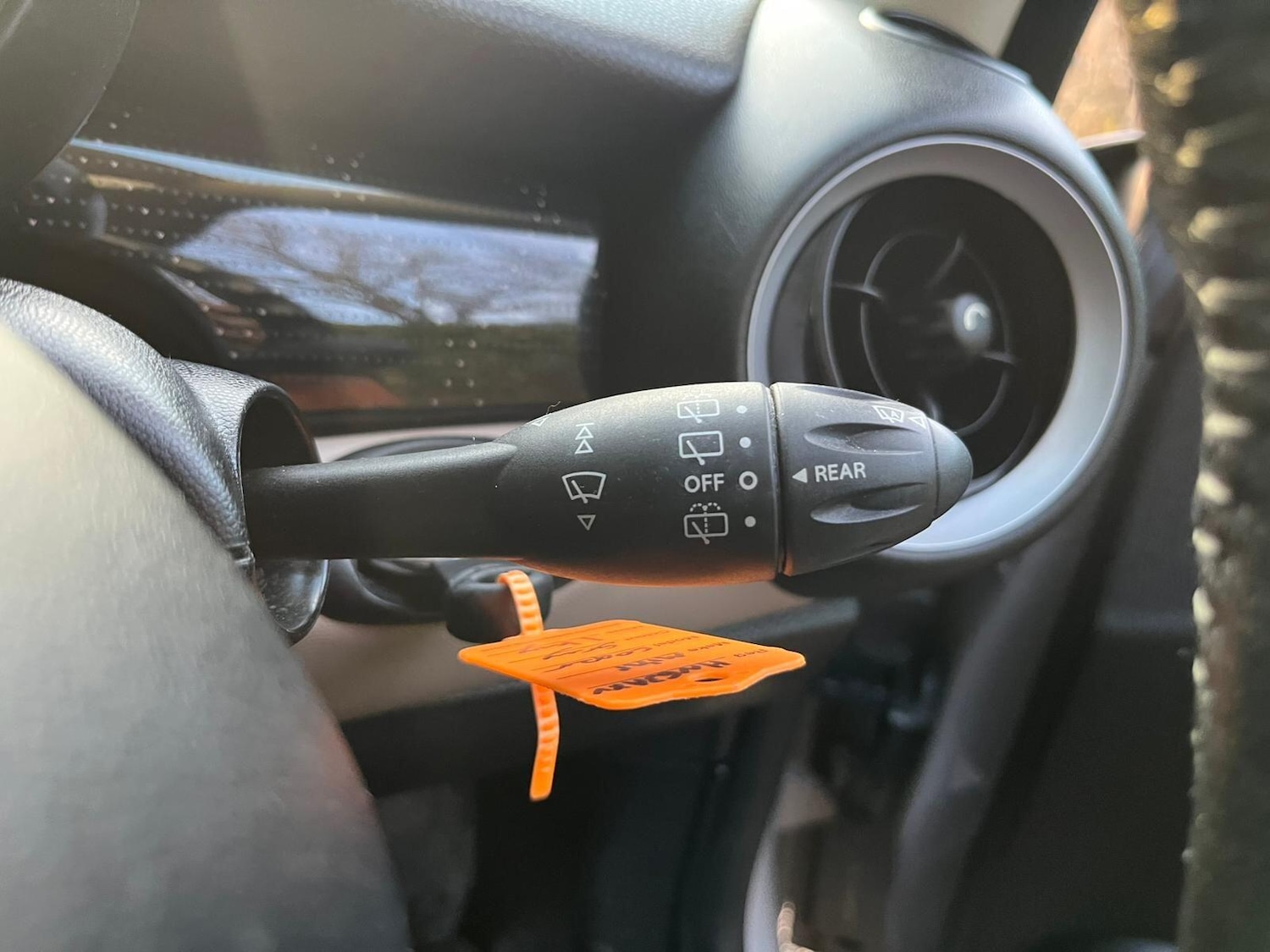 Used MINI Hatch 2013 for sale - 76752721: Photo 28