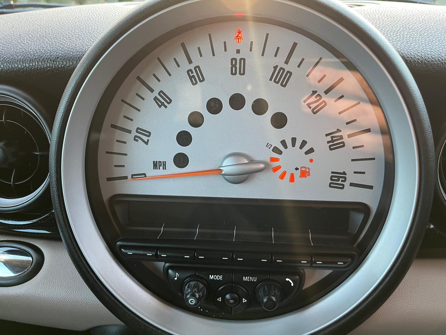 Used MINI Hatch 2013 for sale - 76752721: Photo 29