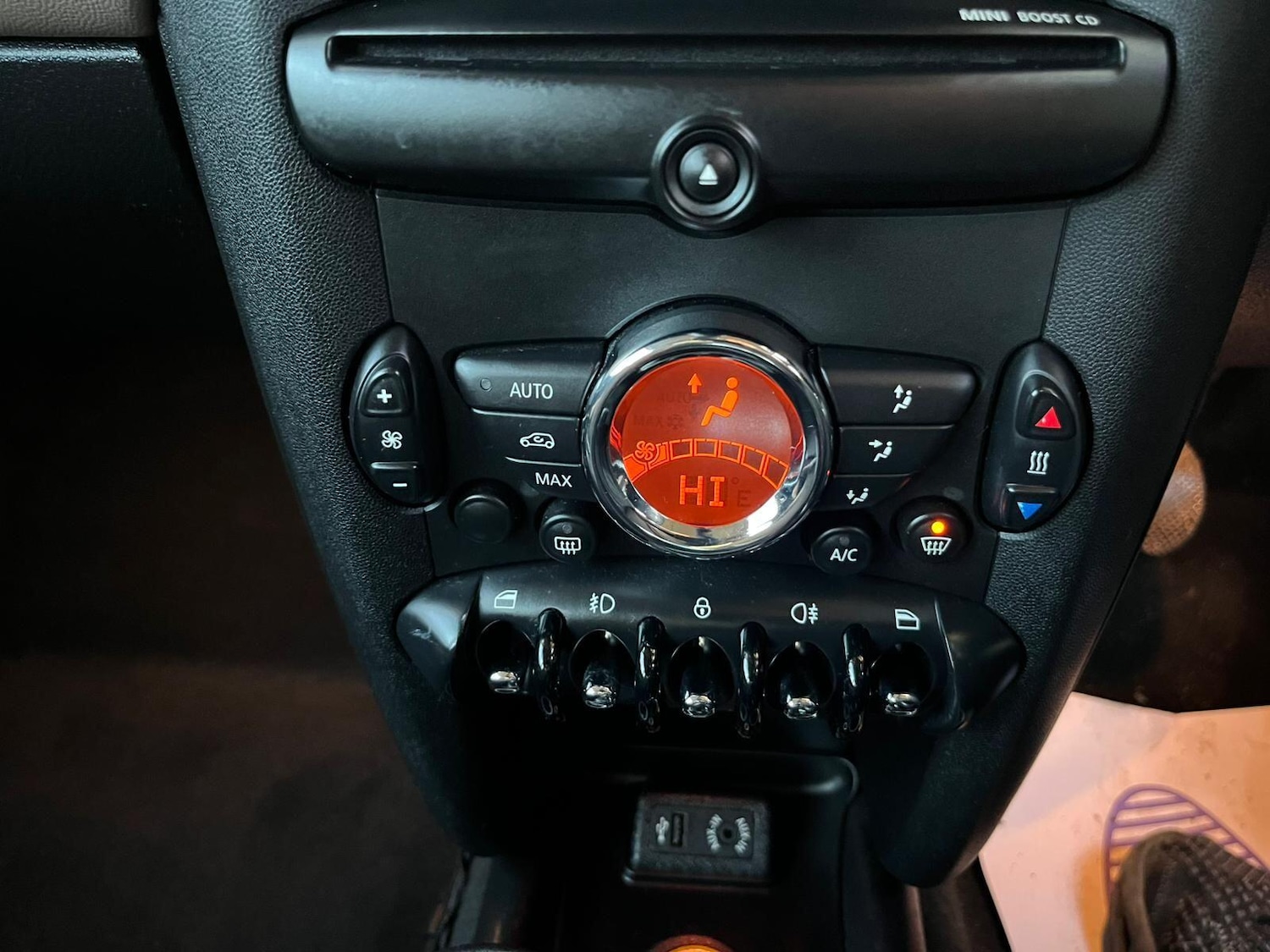 Used MINI Hatch 2013 for sale - 76752721: Photo 30