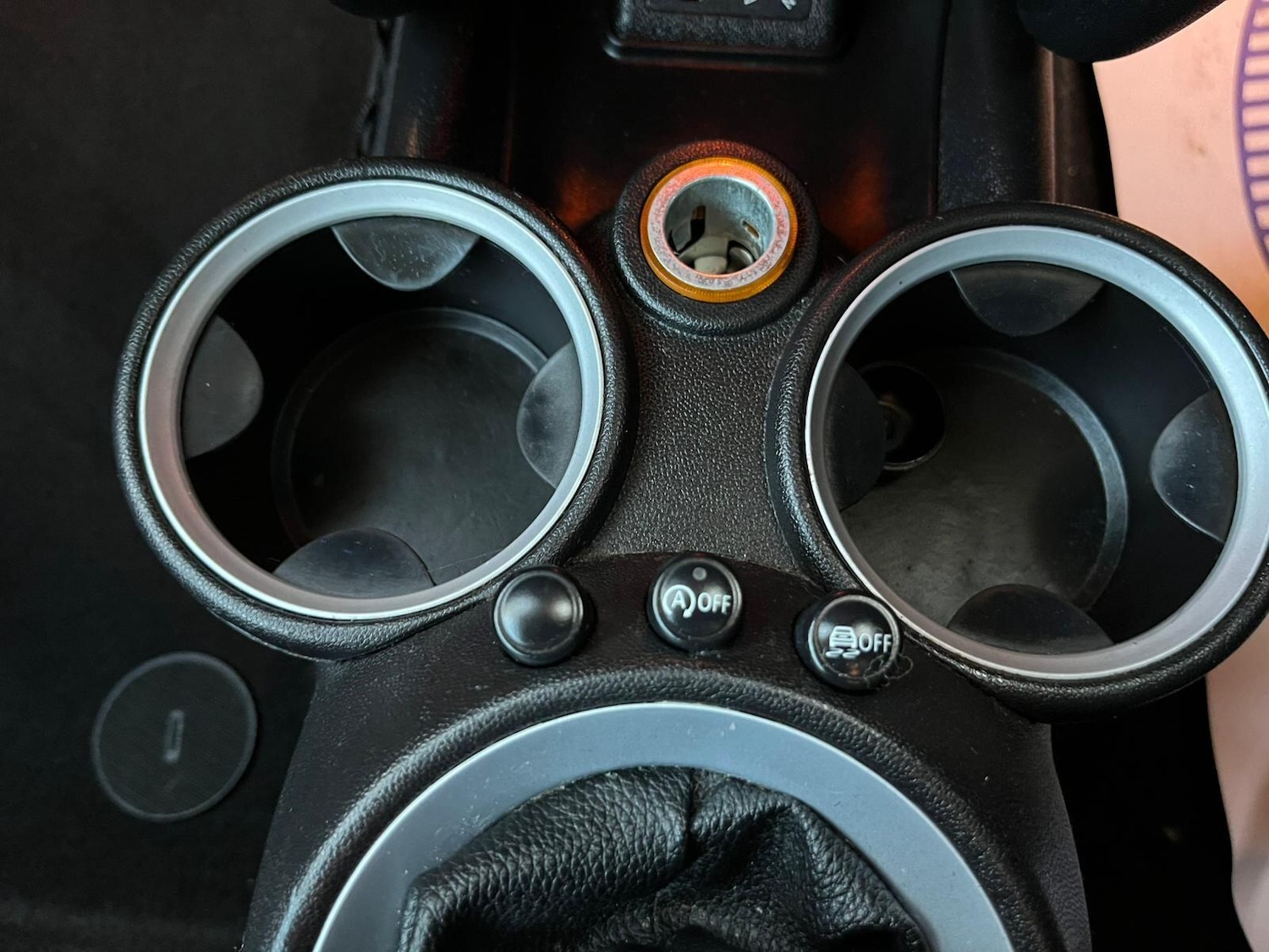 Used MINI Hatch 2013 for sale - 76752721: Photo 31