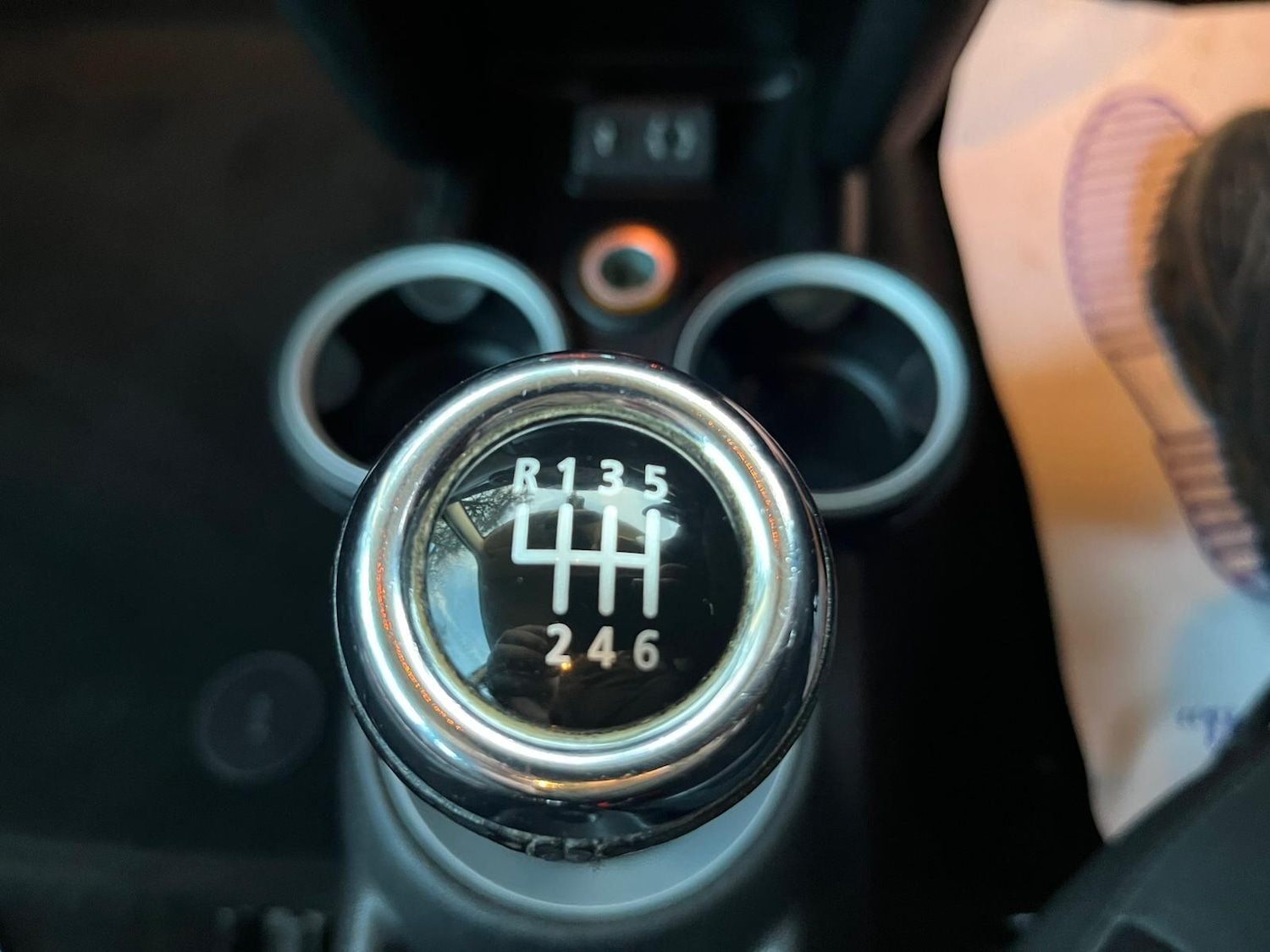 Used MINI Hatch 2013 for sale - 76752721: Photo 32