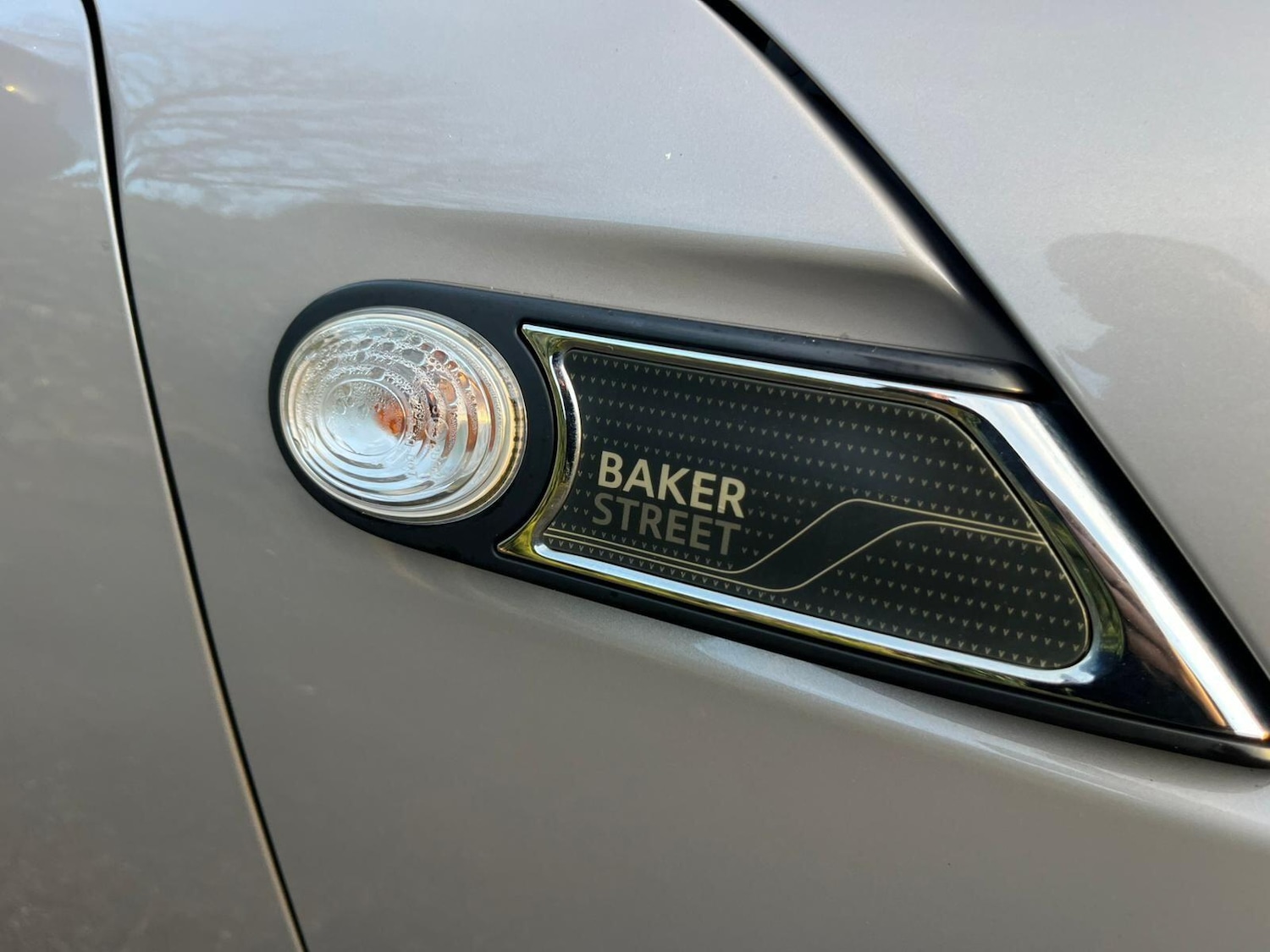 Used MINI Hatch 2013 for sale - 76752721: Photo 38