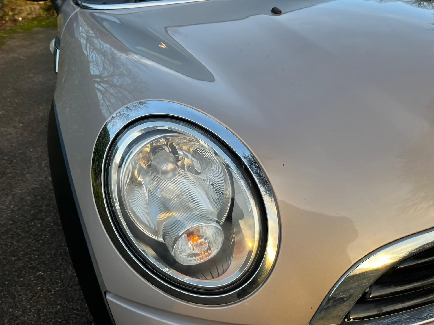 Used MINI Hatch 2013 for sale - 76752721: Photo 39