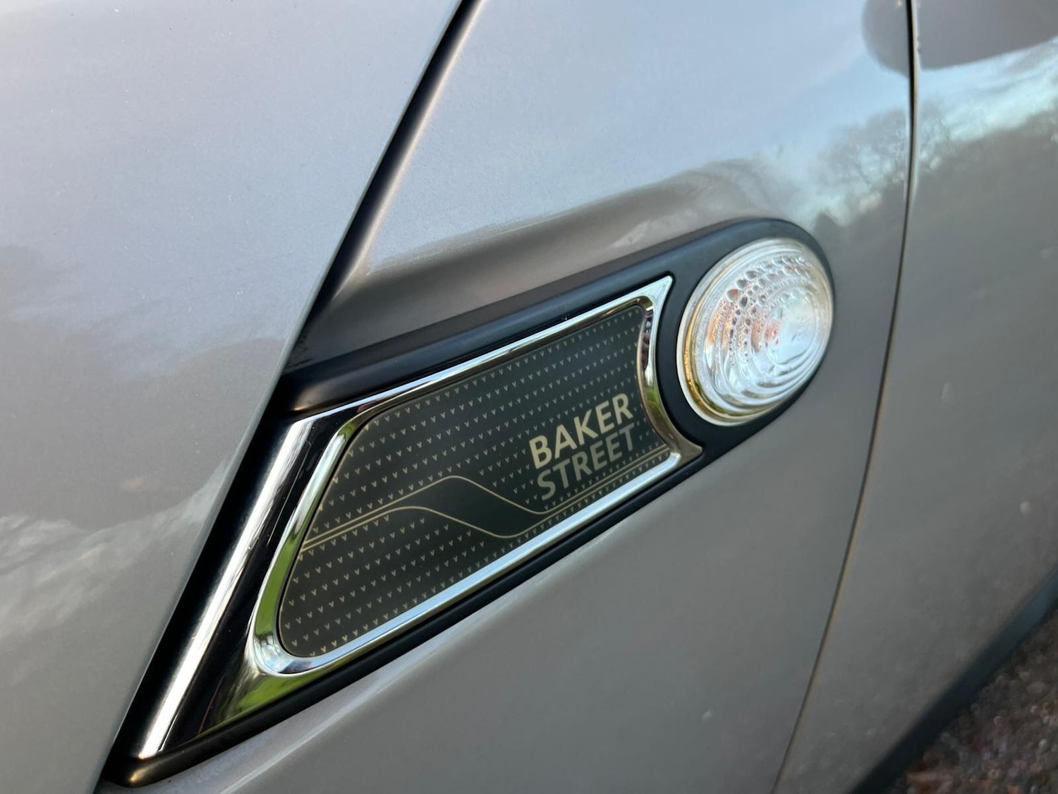 Used MINI Hatch 2013 for sale - 76752721: Photo 43