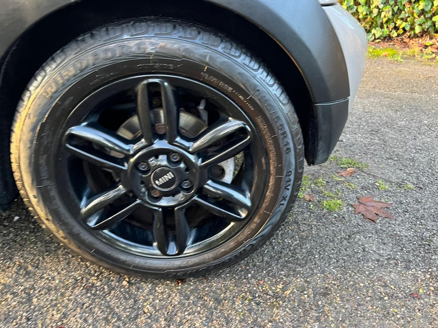 Used MINI Hatch 2013 for sale - 76752721: Photo 67