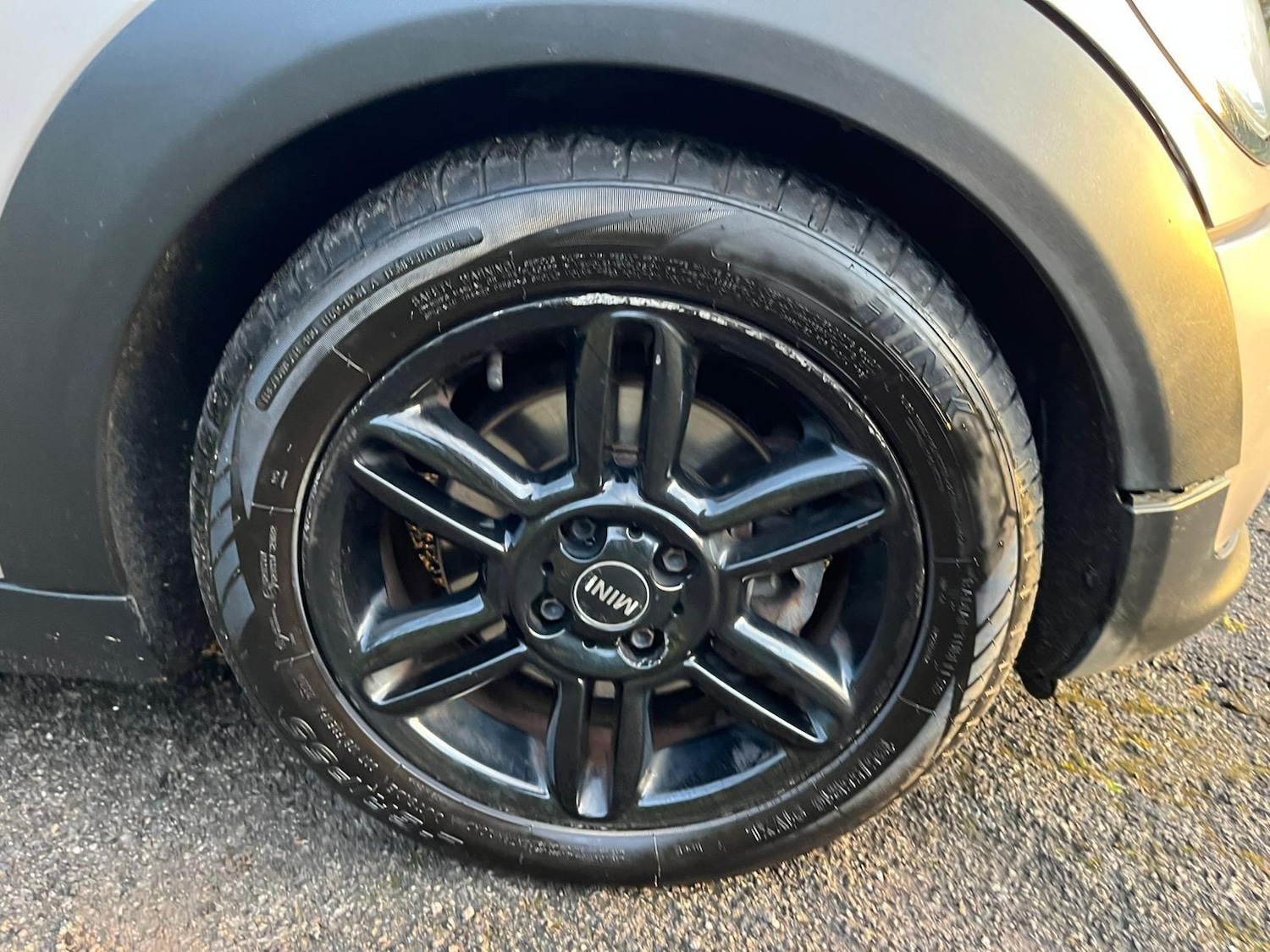 Used MINI Hatch 2013 for sale - 76752721: Photo 68