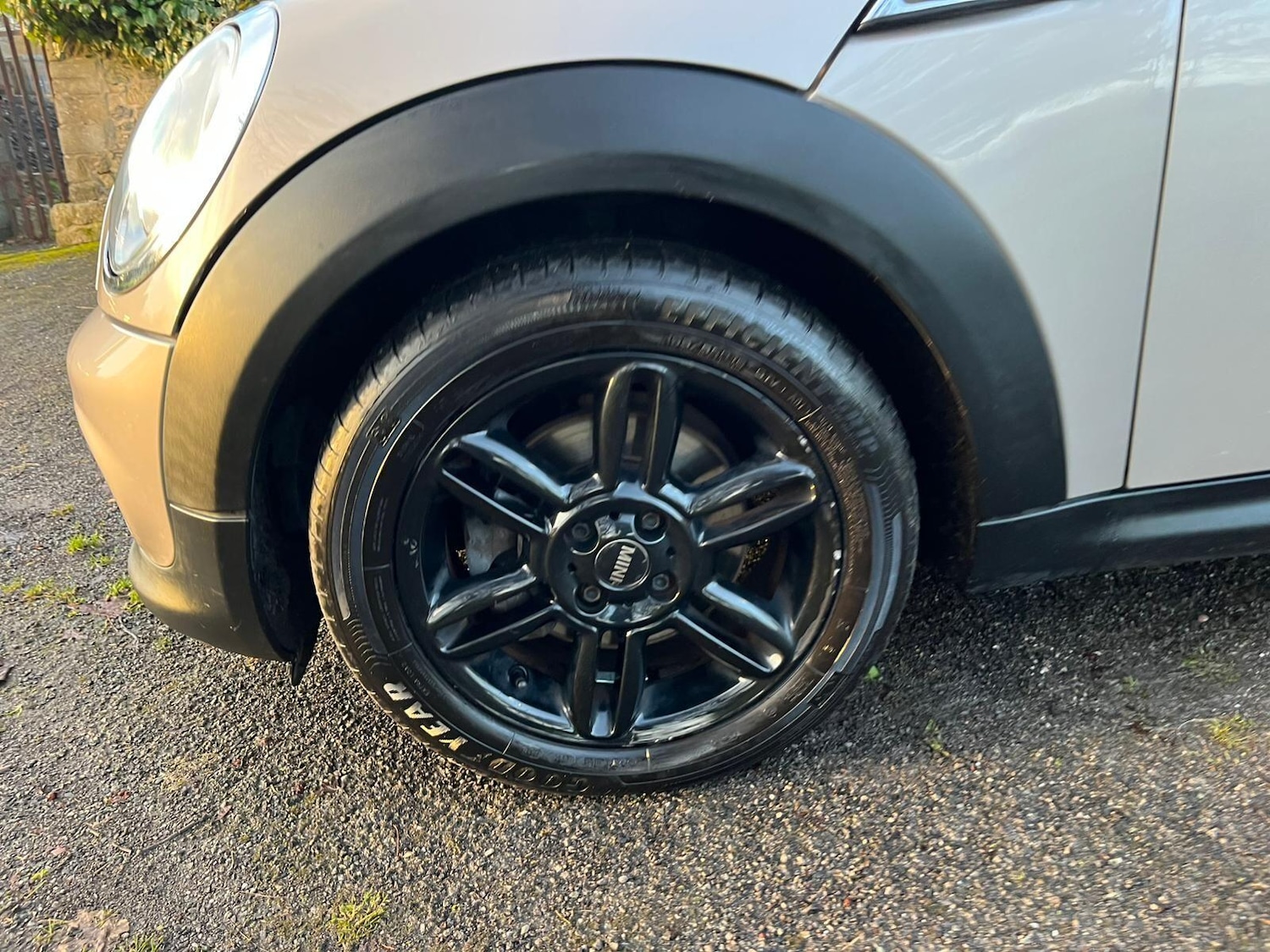 Used MINI Hatch 2013 for sale - 76752721: Photo 69