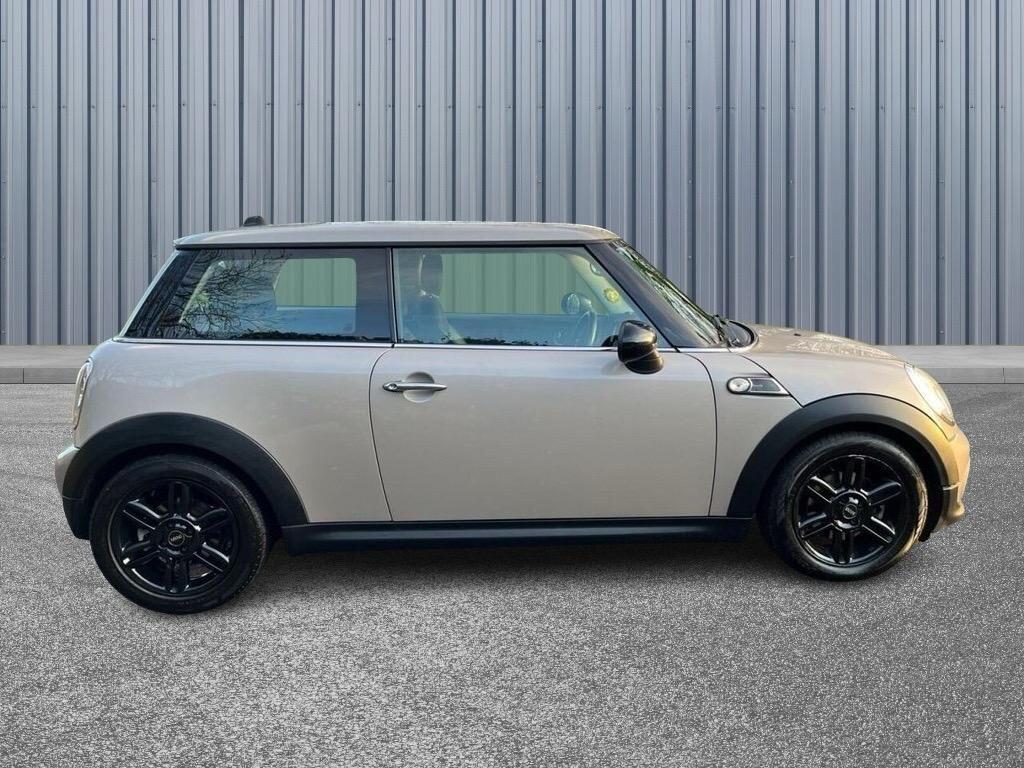Used MINI Hatch 2013 for sale - 76752721: Photo 7