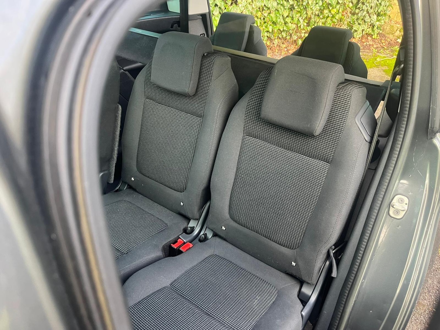 Used Peugeot 5008 2014 for sale - 77109677: Photo 19