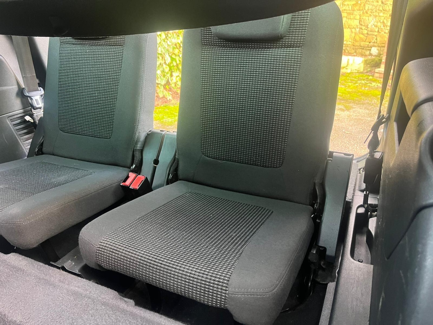 Used Peugeot 5008 2014 for sale - 77109677: Photo 20