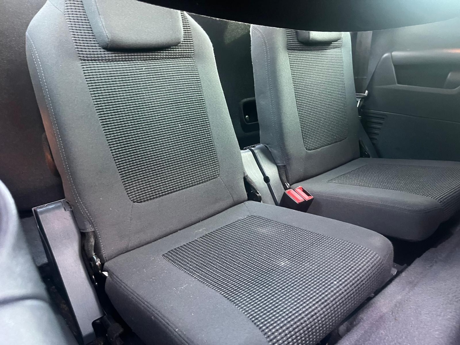 Used Peugeot 5008 2014 for sale - 77109677: Photo 23