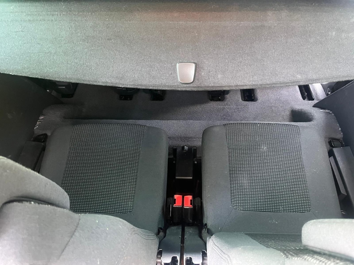 Used Peugeot 5008 2014 for sale - 77109677: Photo 24