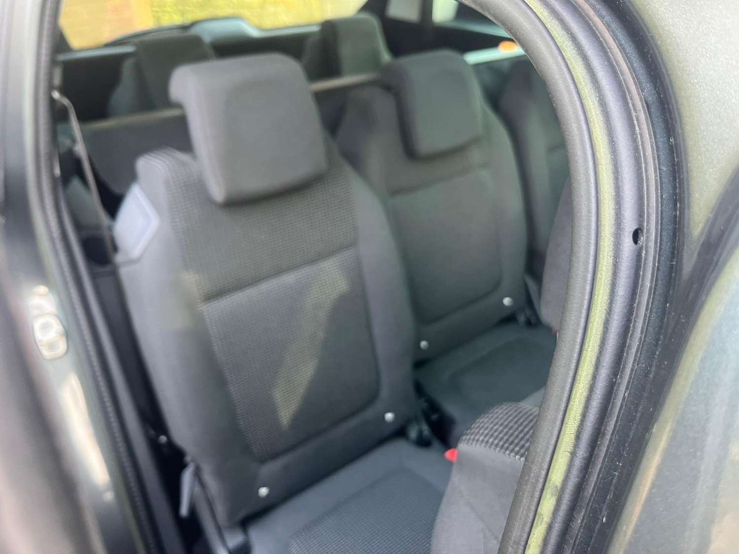 Used Peugeot 5008 2014 for sale - 77109677: Photo 25