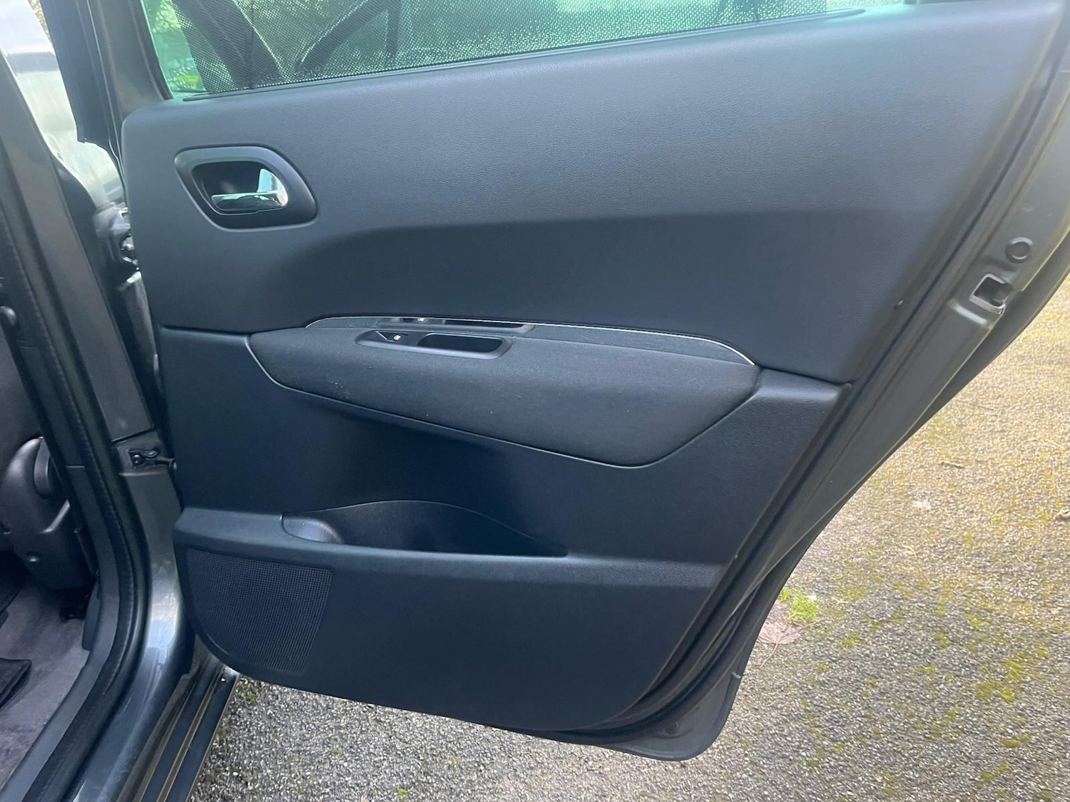 Used Peugeot 5008 2014 for sale - 77109677: Photo 29