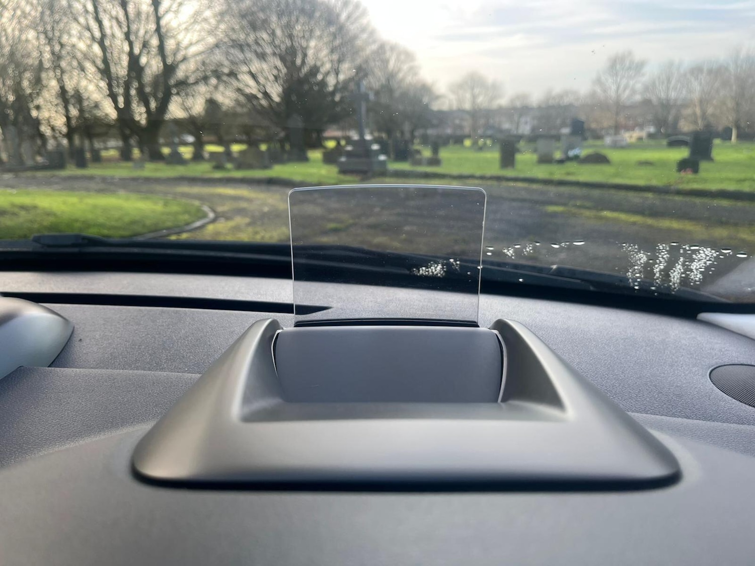 Used Peugeot 5008 2014 for sale - 77109677: Photo 39