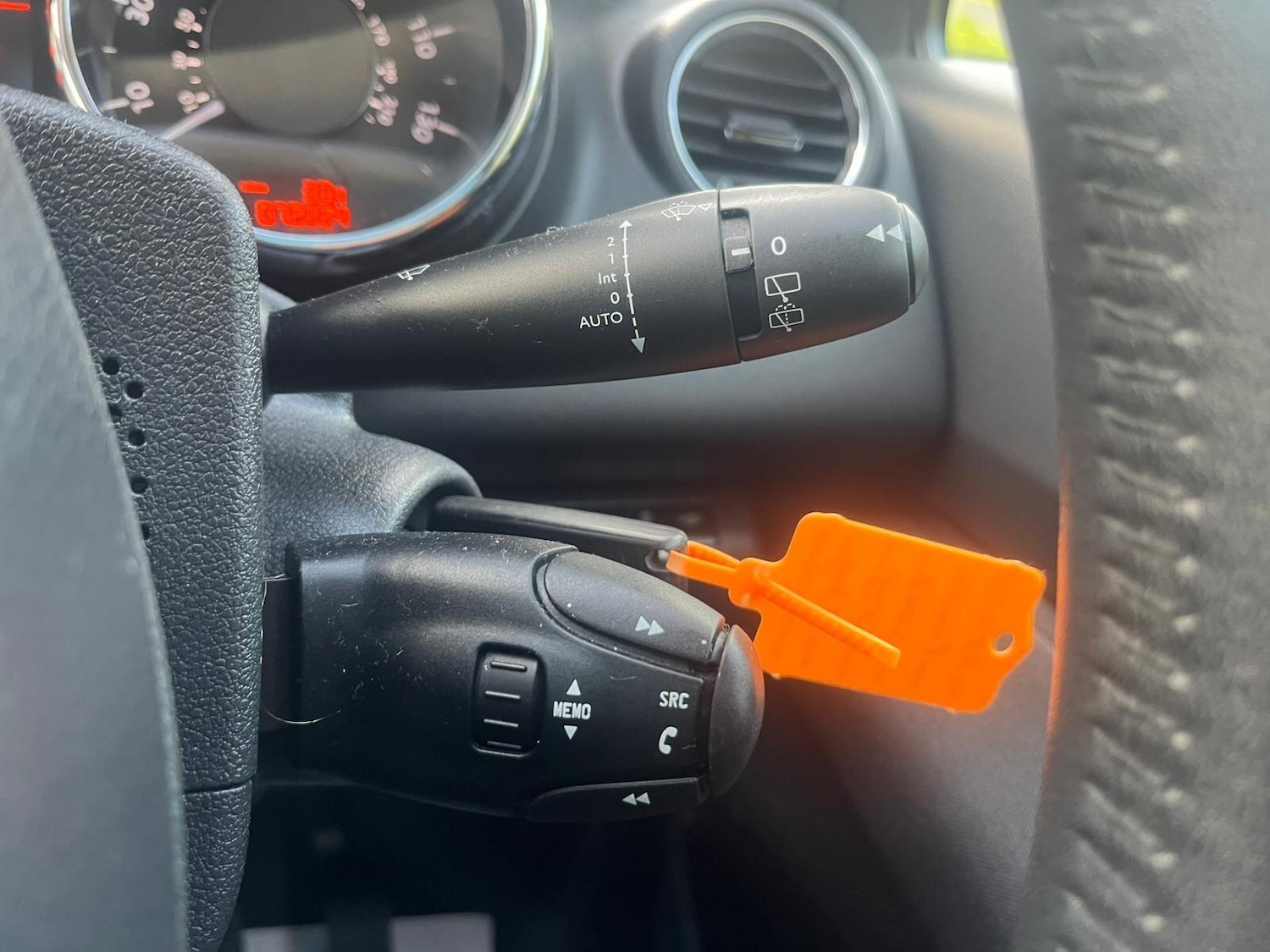 Used Peugeot 5008 2014 for sale - 77109677: Photo 40