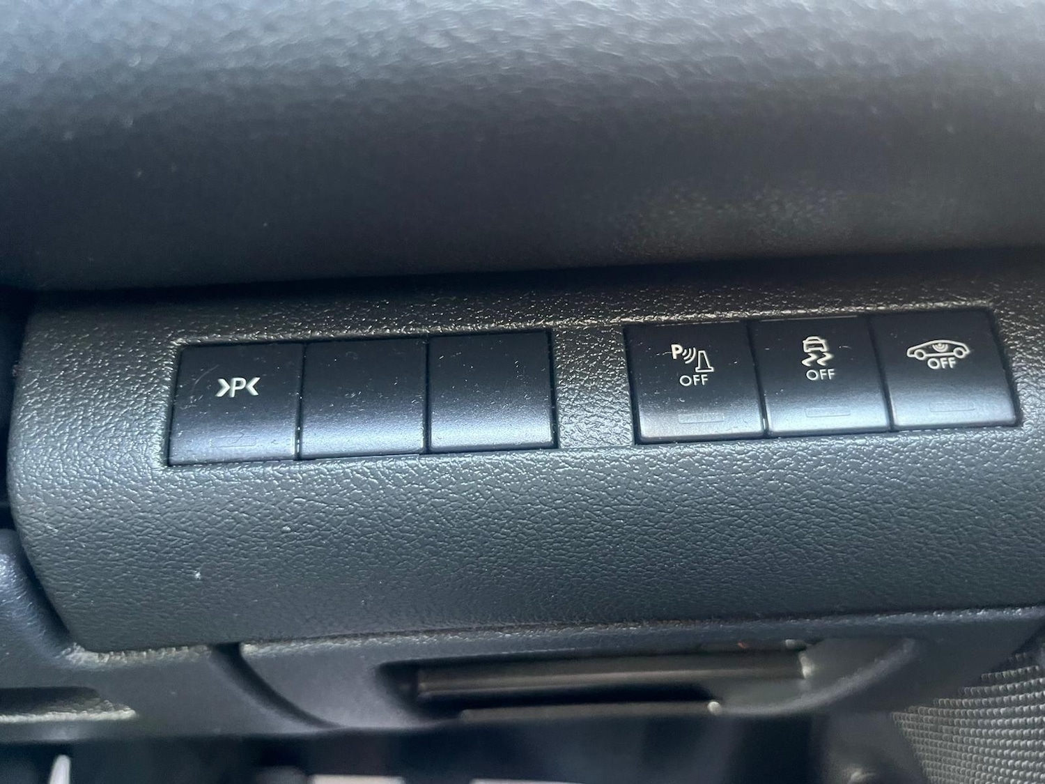 Used Peugeot 5008 2014 for sale - 77109677: Photo 41