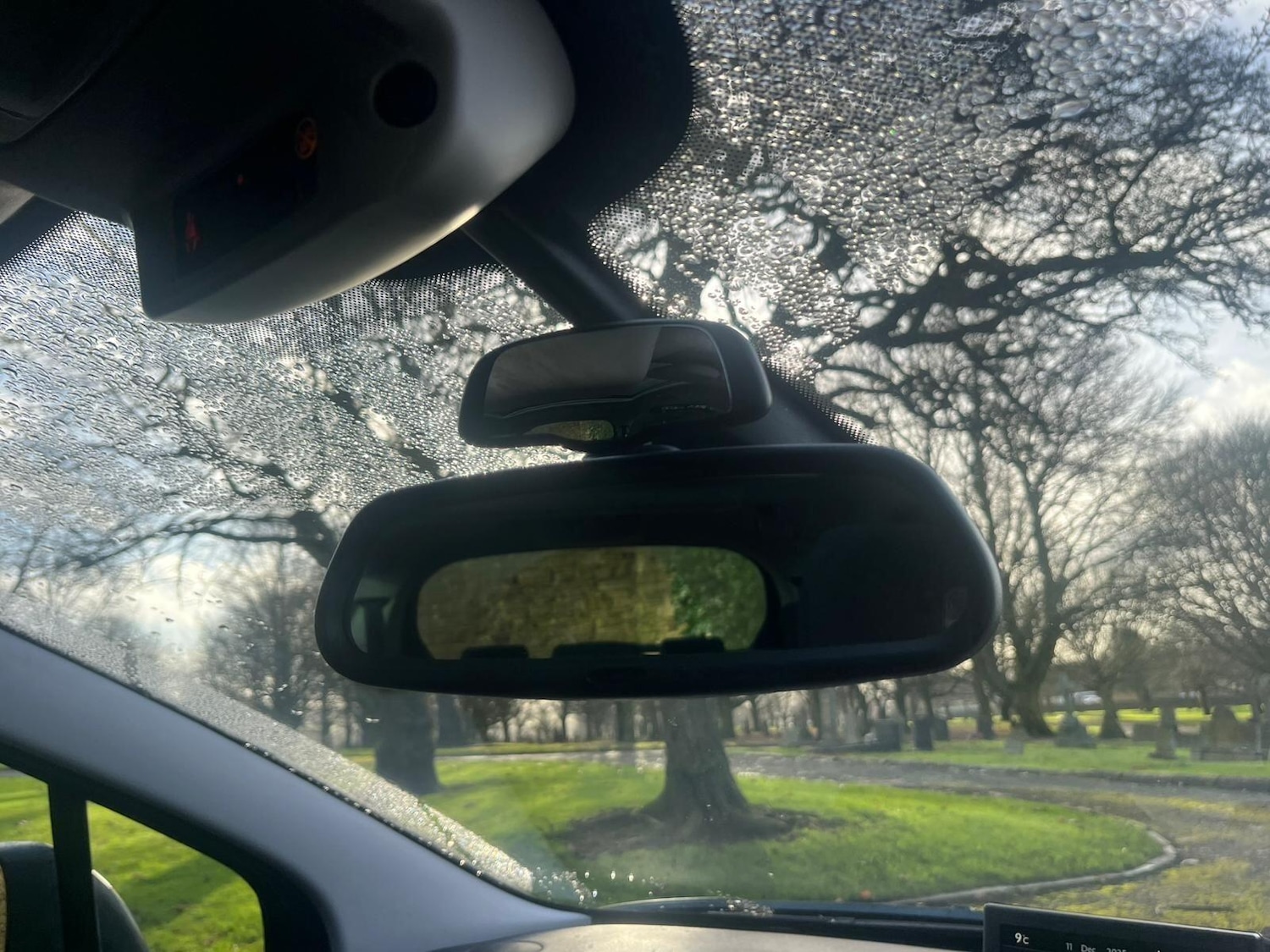 Used Peugeot 5008 2014 for sale - 77109677: Photo 42