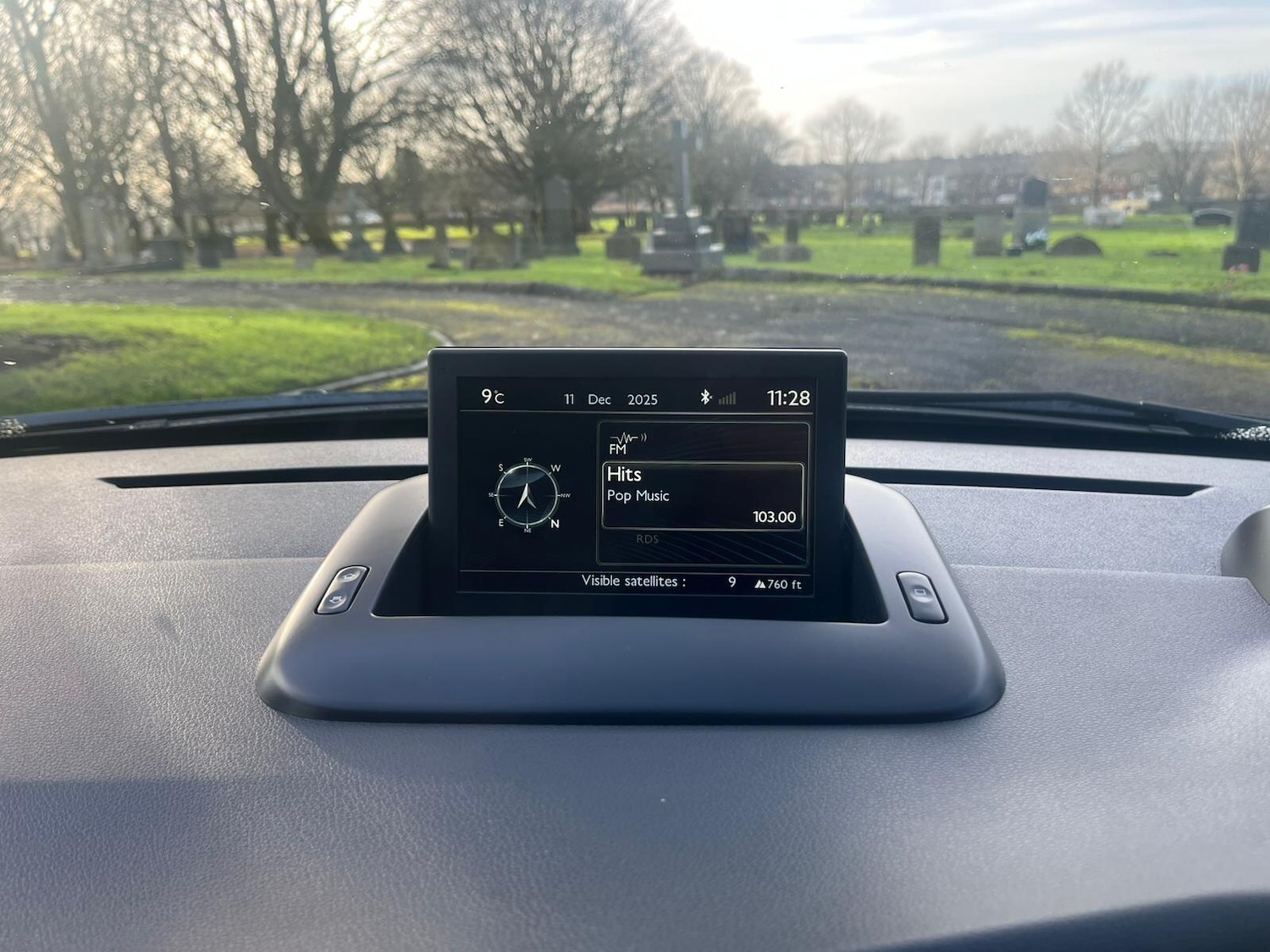 Used Peugeot 5008 2014 for sale - 77109677: Photo 43