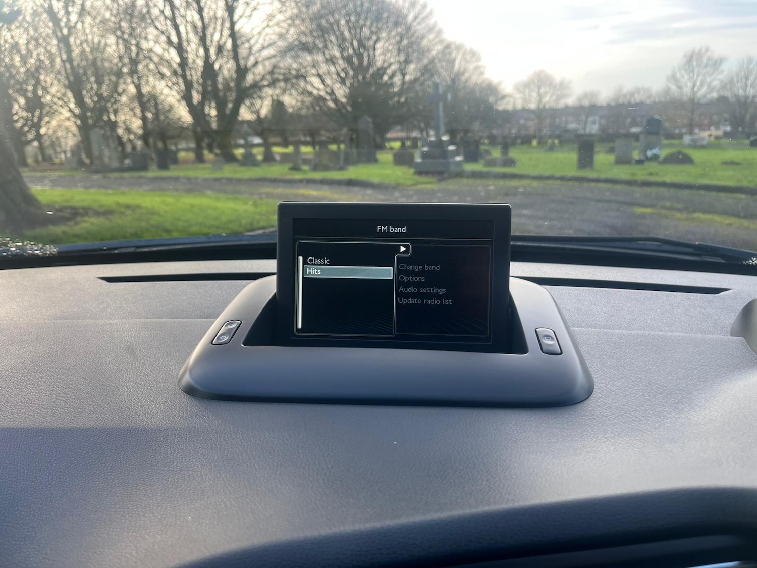 Used Peugeot 5008 2014 for sale - 77109677: Photo 45