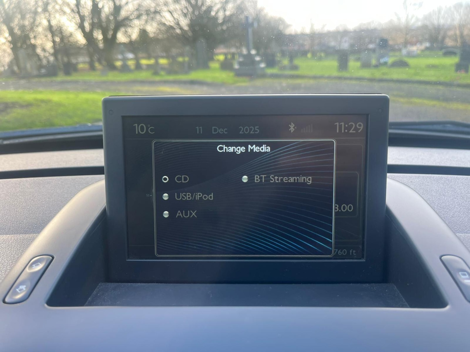 Used Peugeot 5008 2014 for sale - 77109677: Photo 46