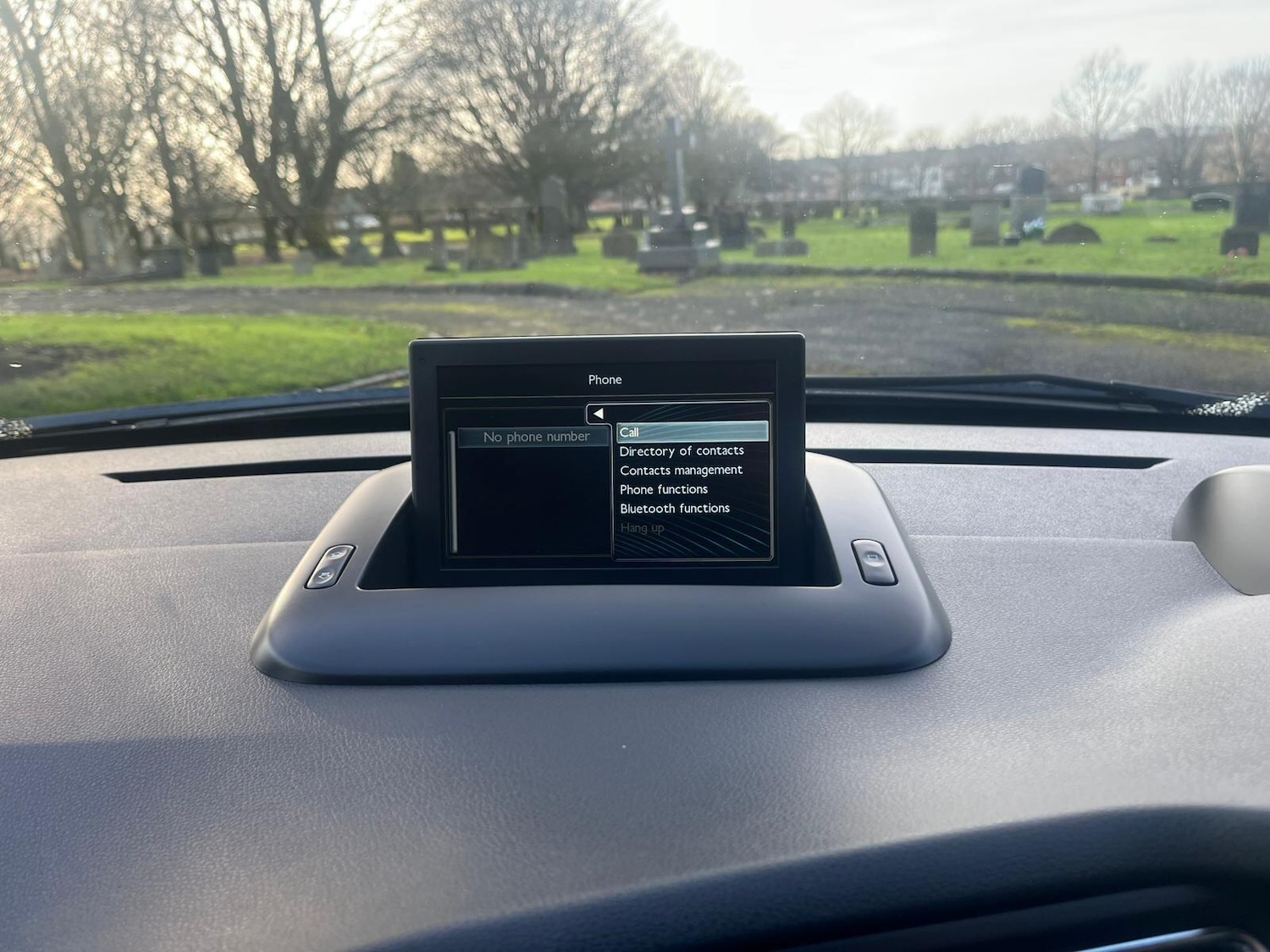 Used Peugeot 5008 2014 for sale - 77109677: Photo 47